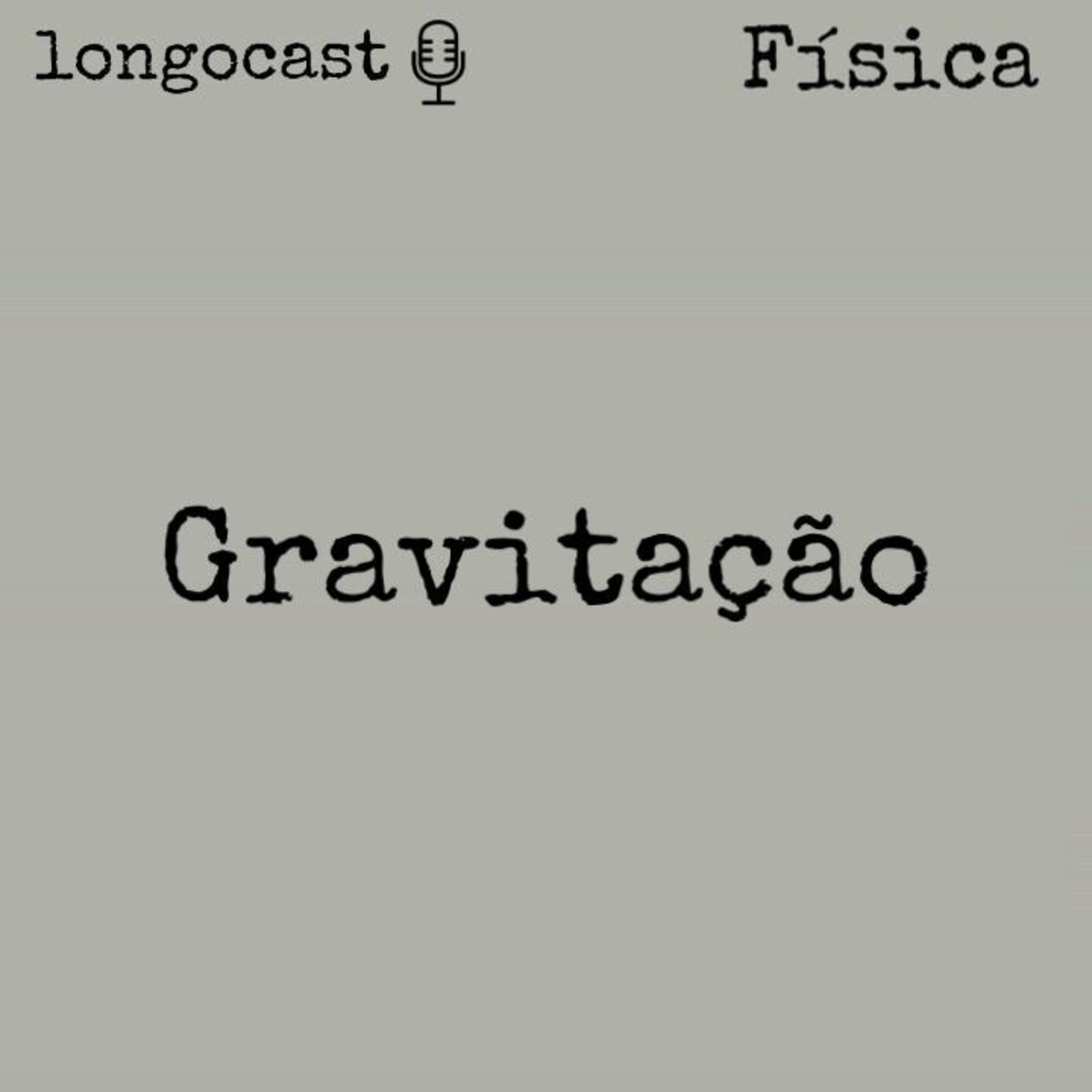 Longocast
