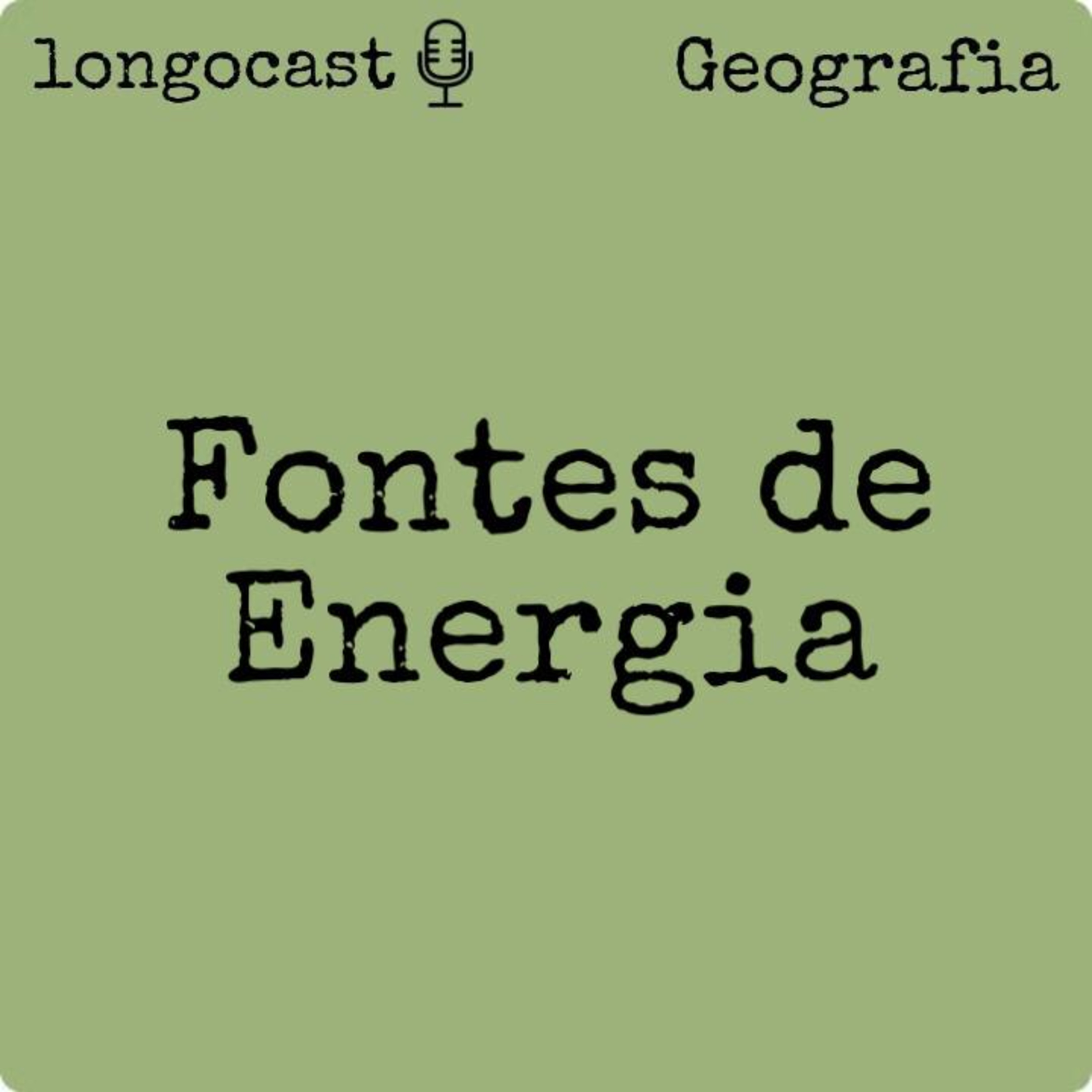 Longocast