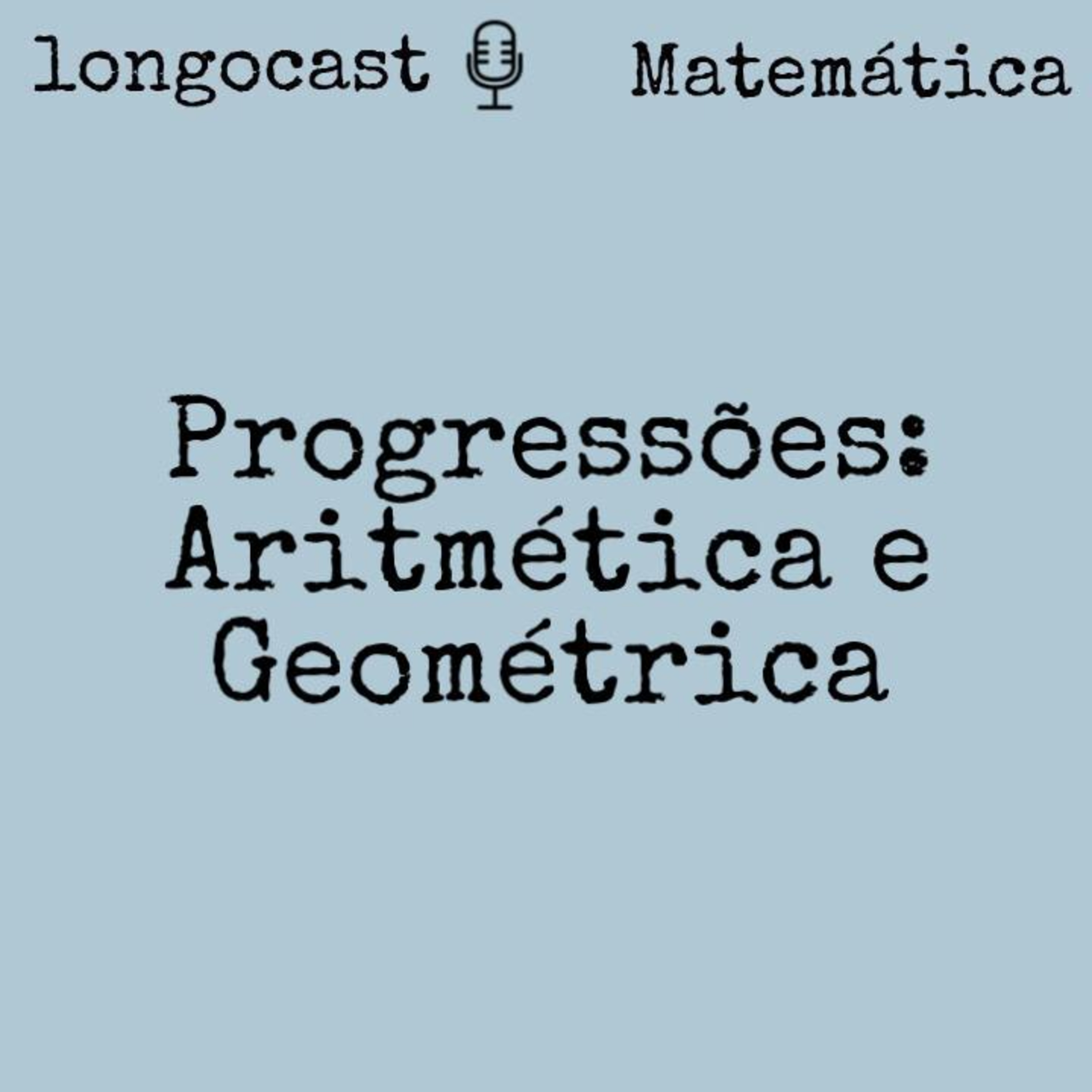 Longocast