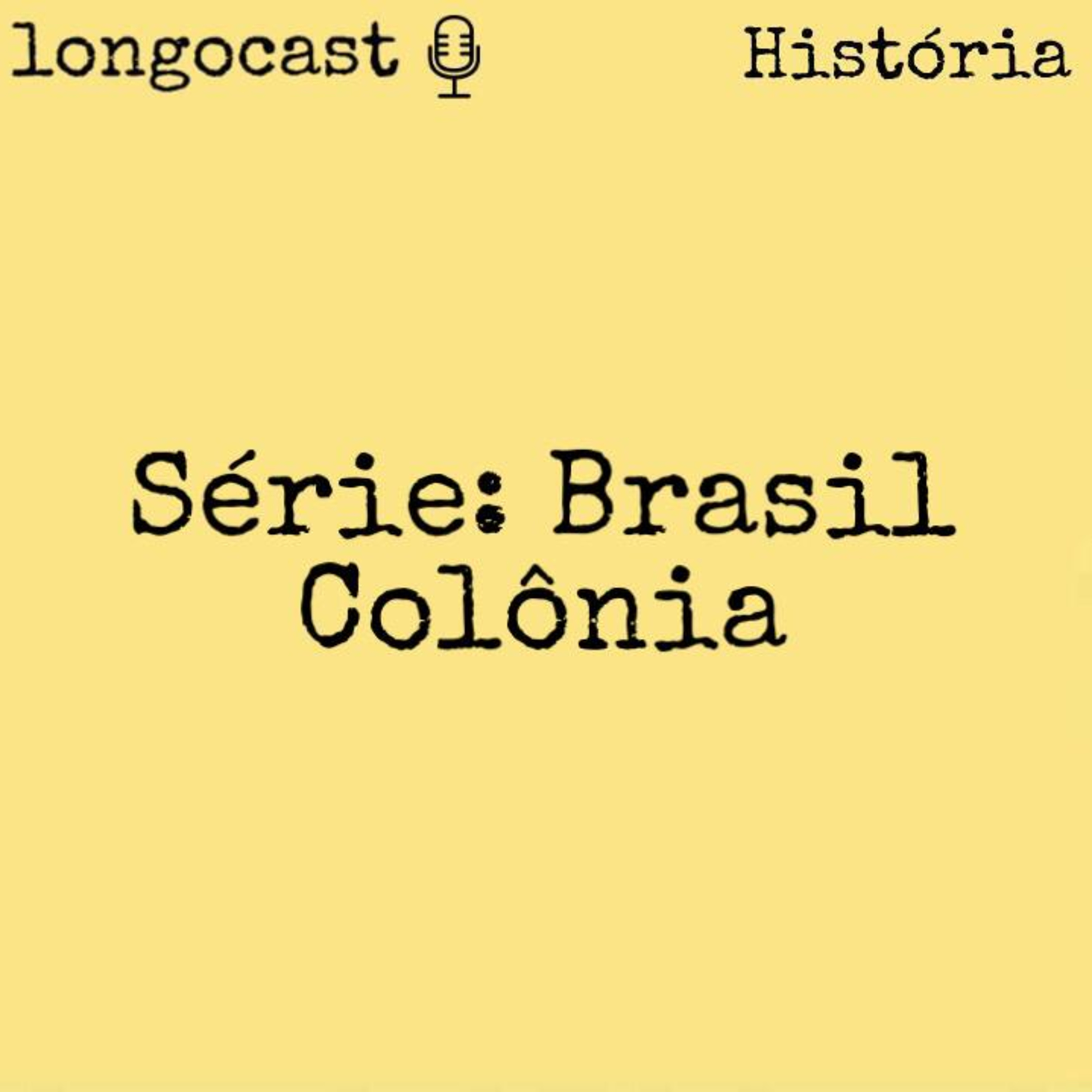 Longocast