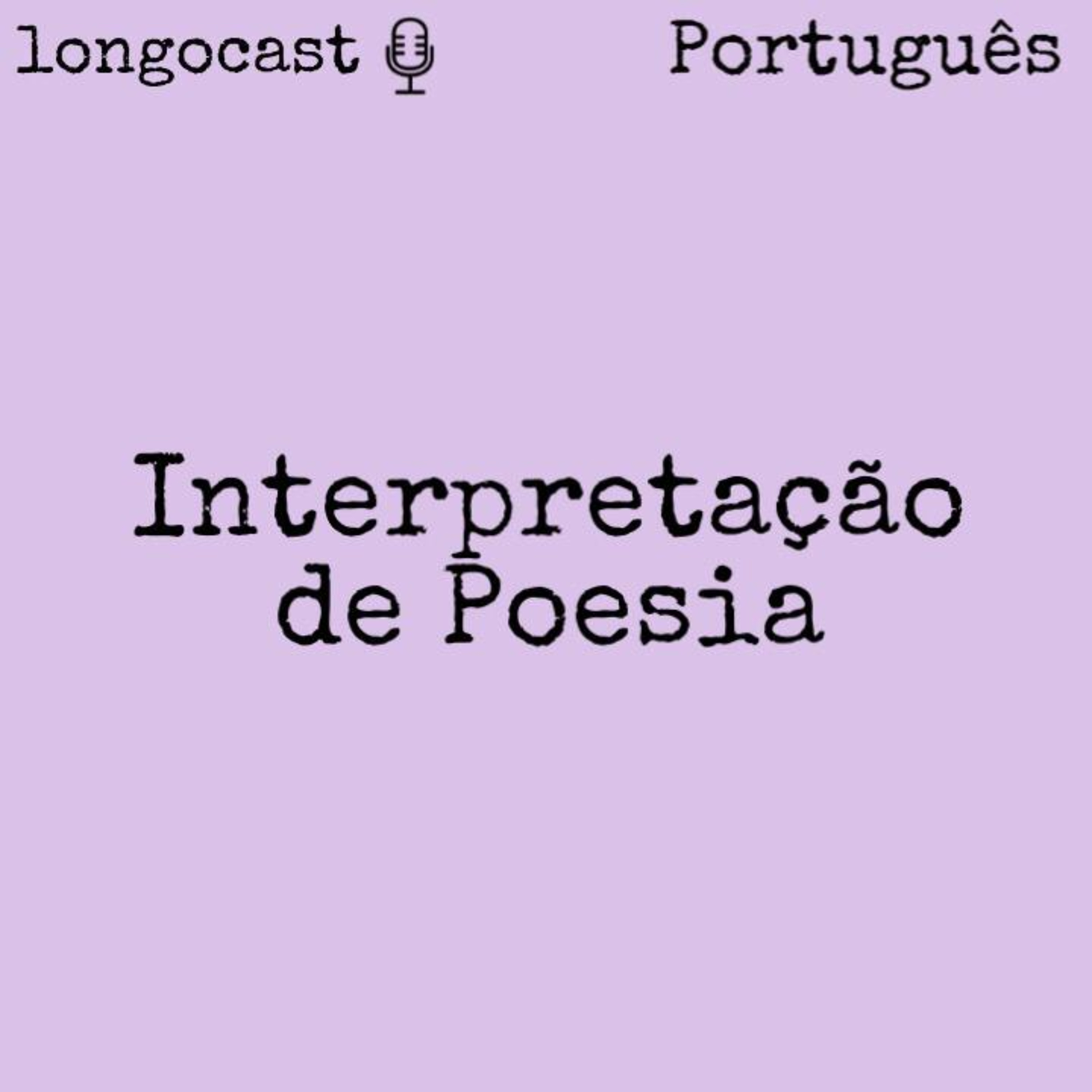 Longocast