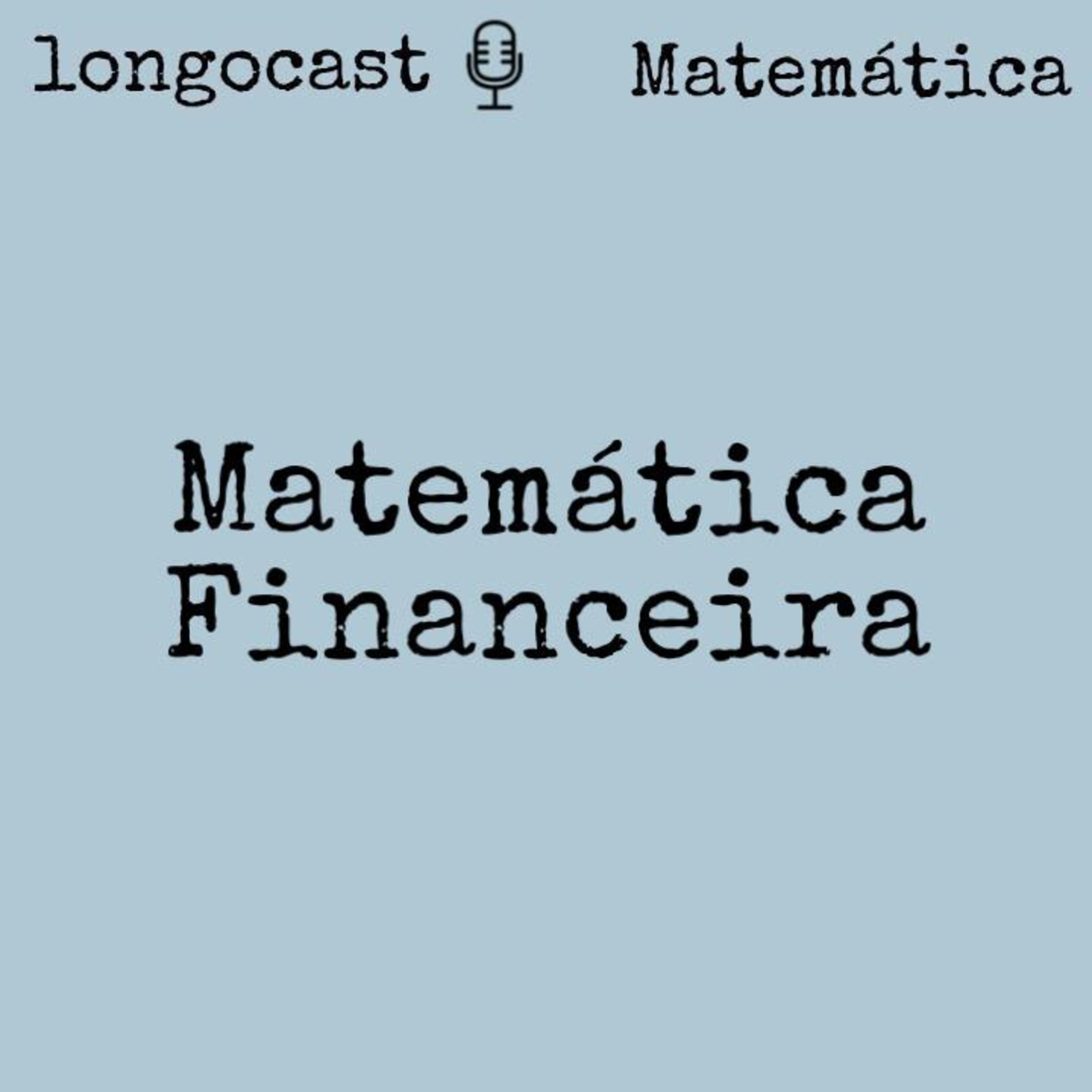 Longocast