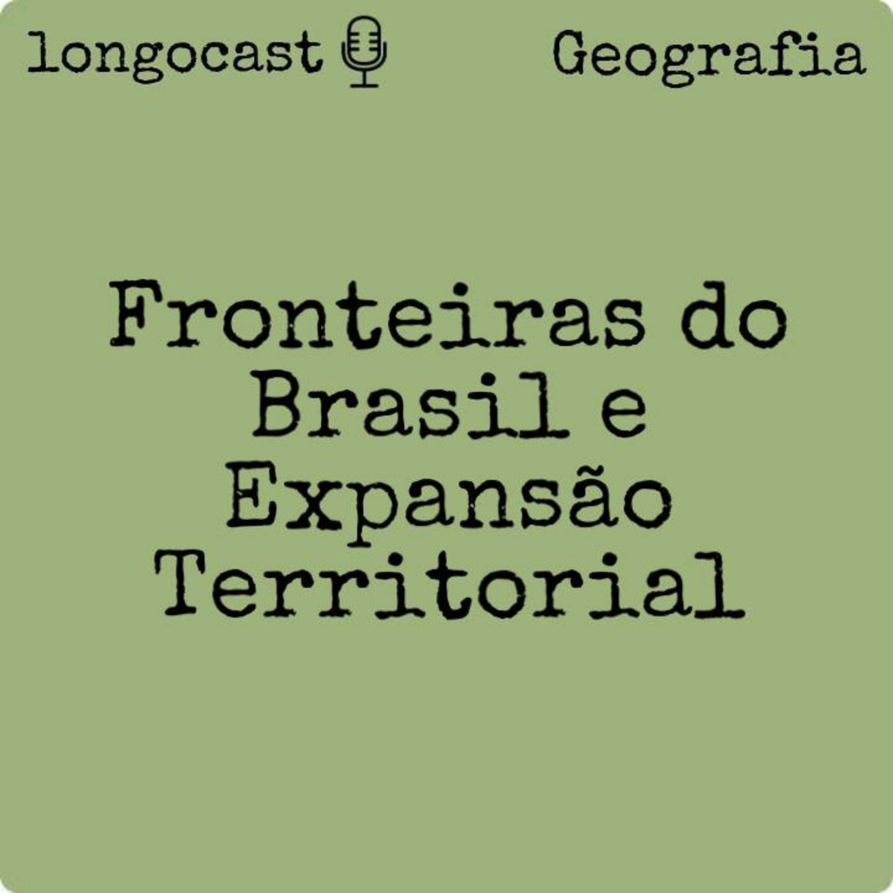 Longocast