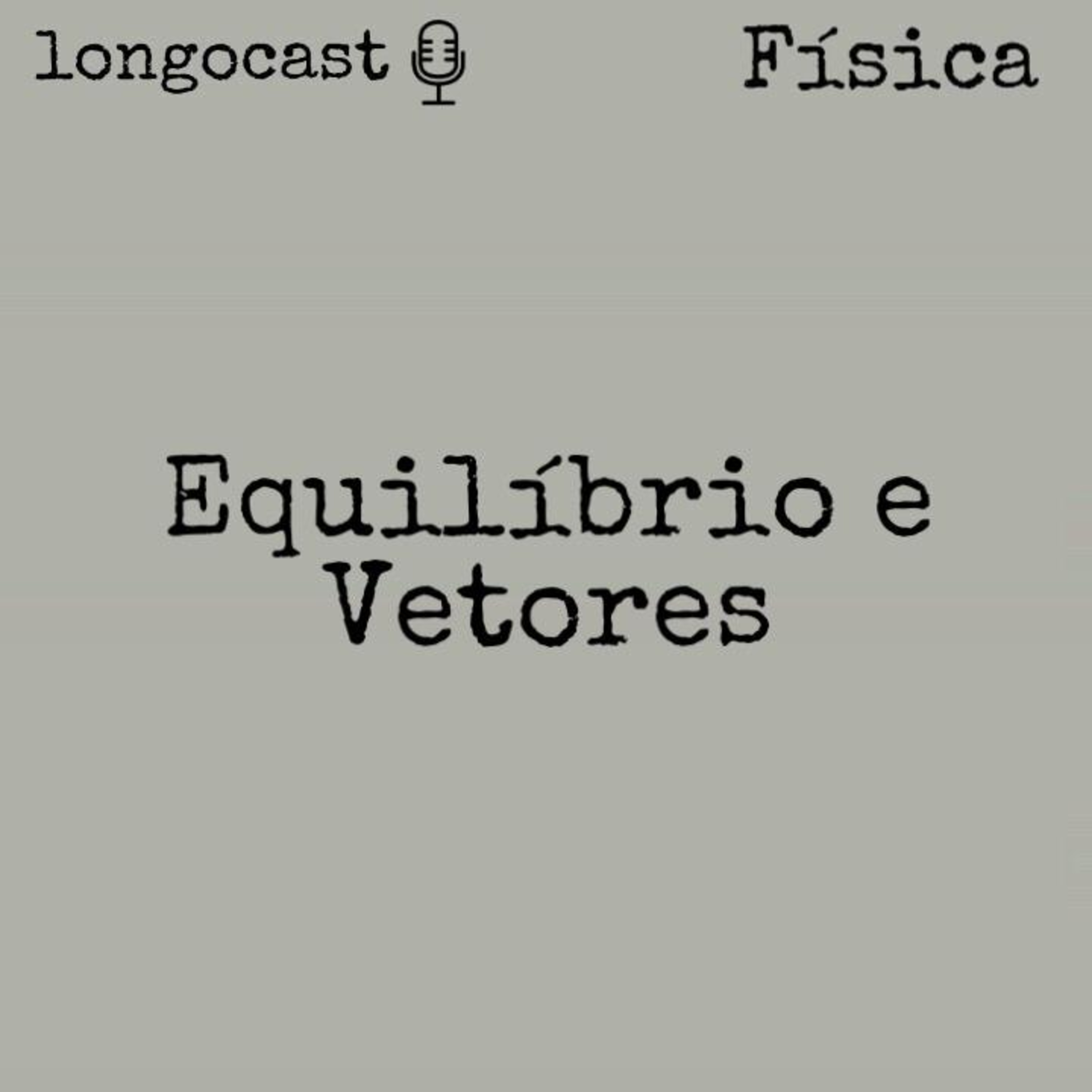 Longocast