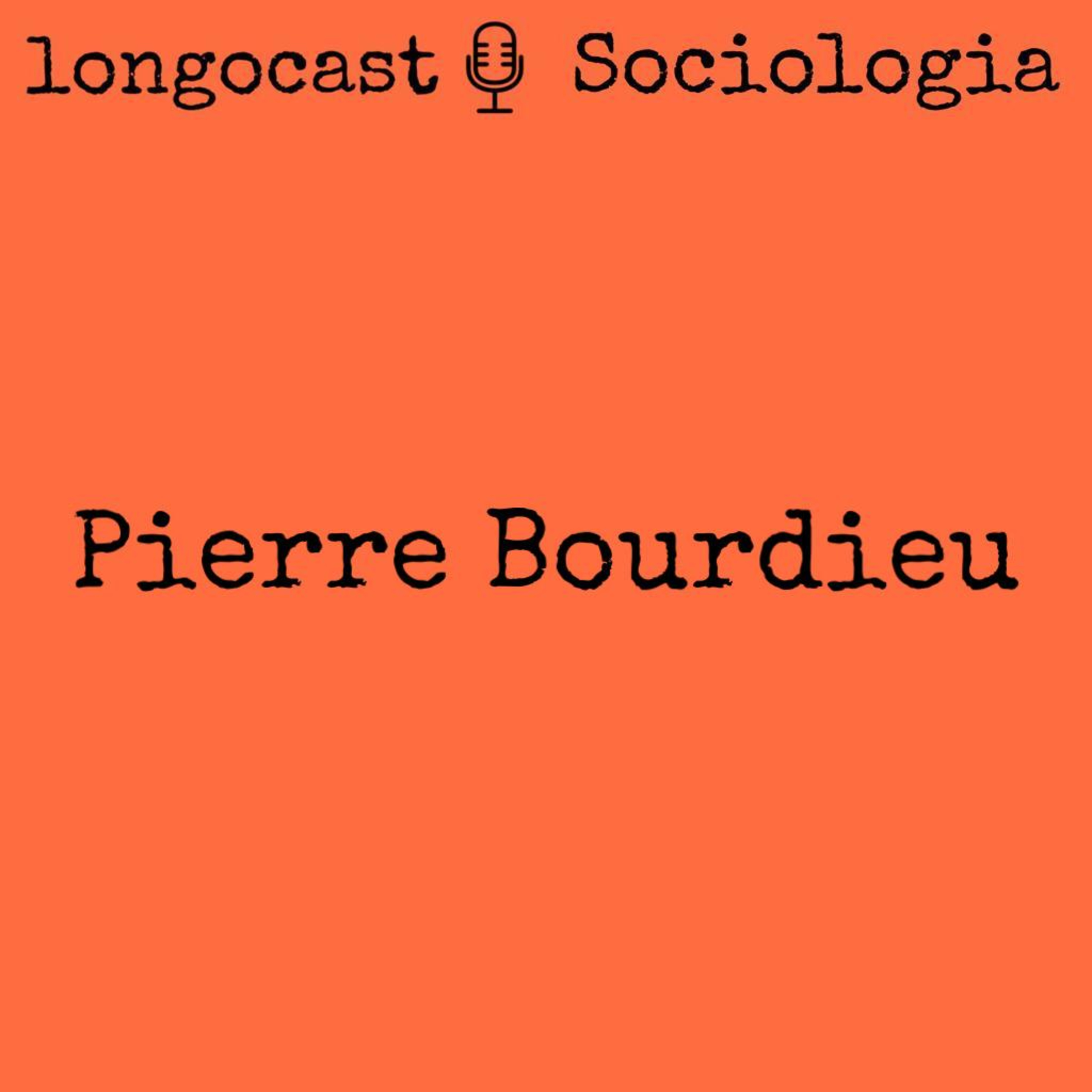 Longocast