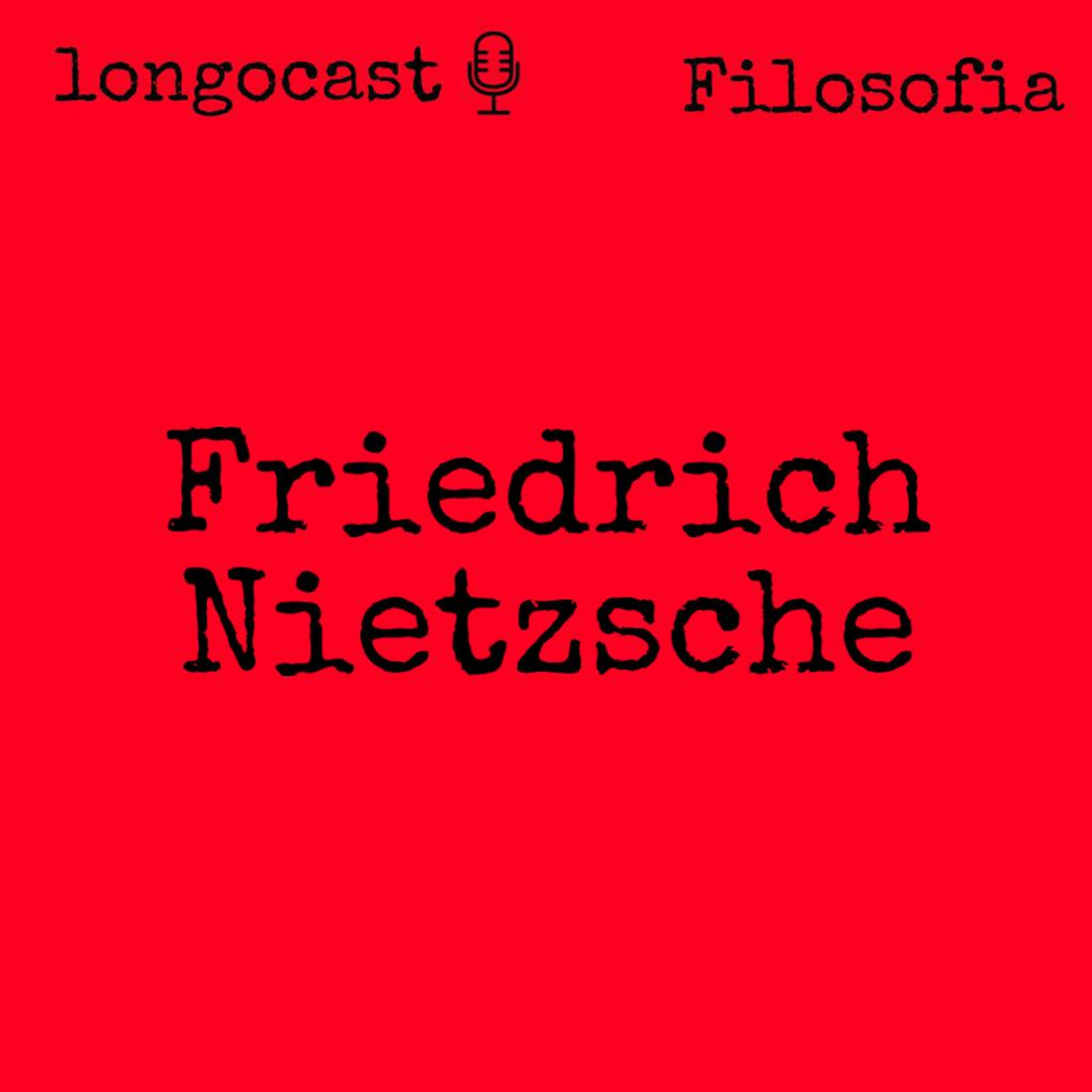 Longocast