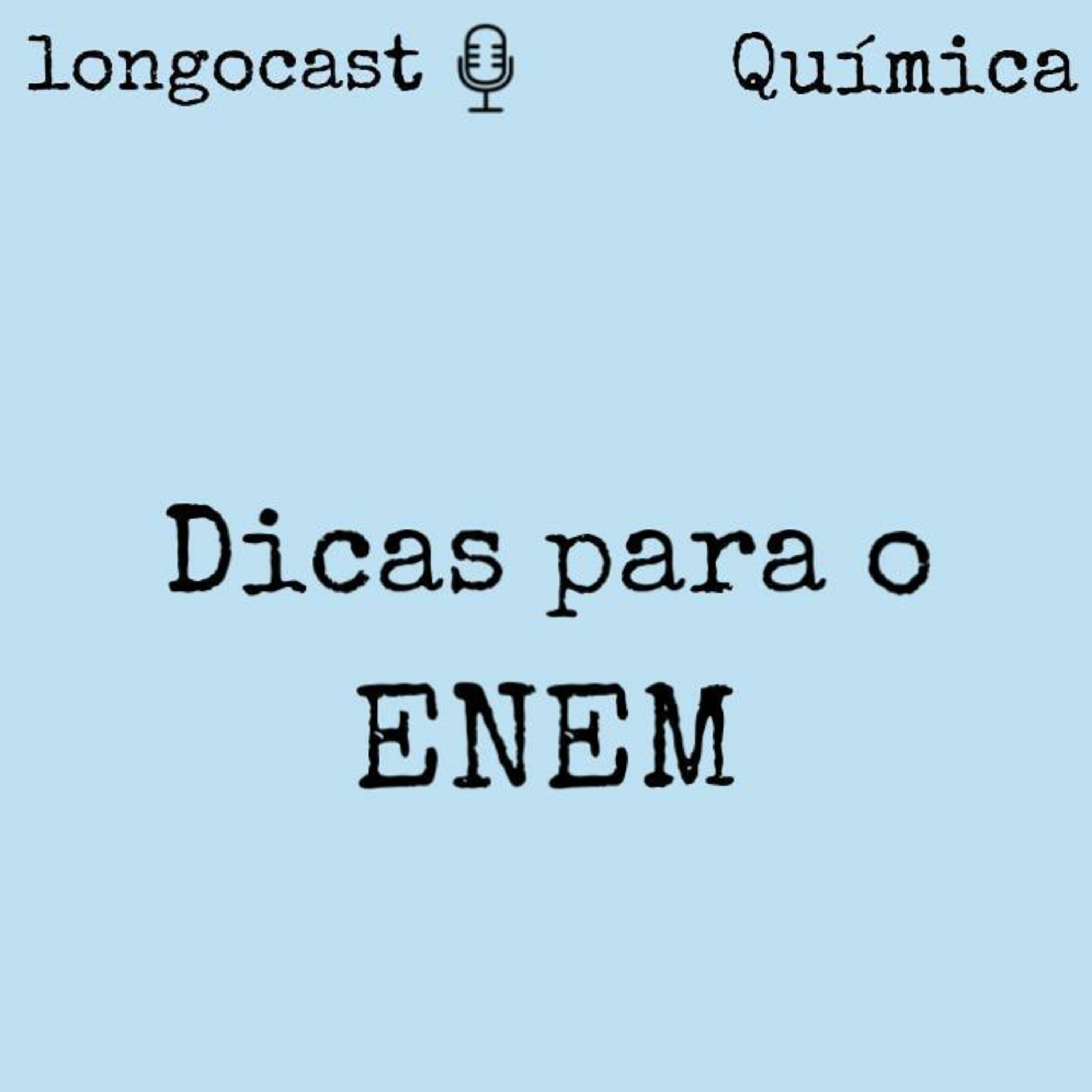 Longocast