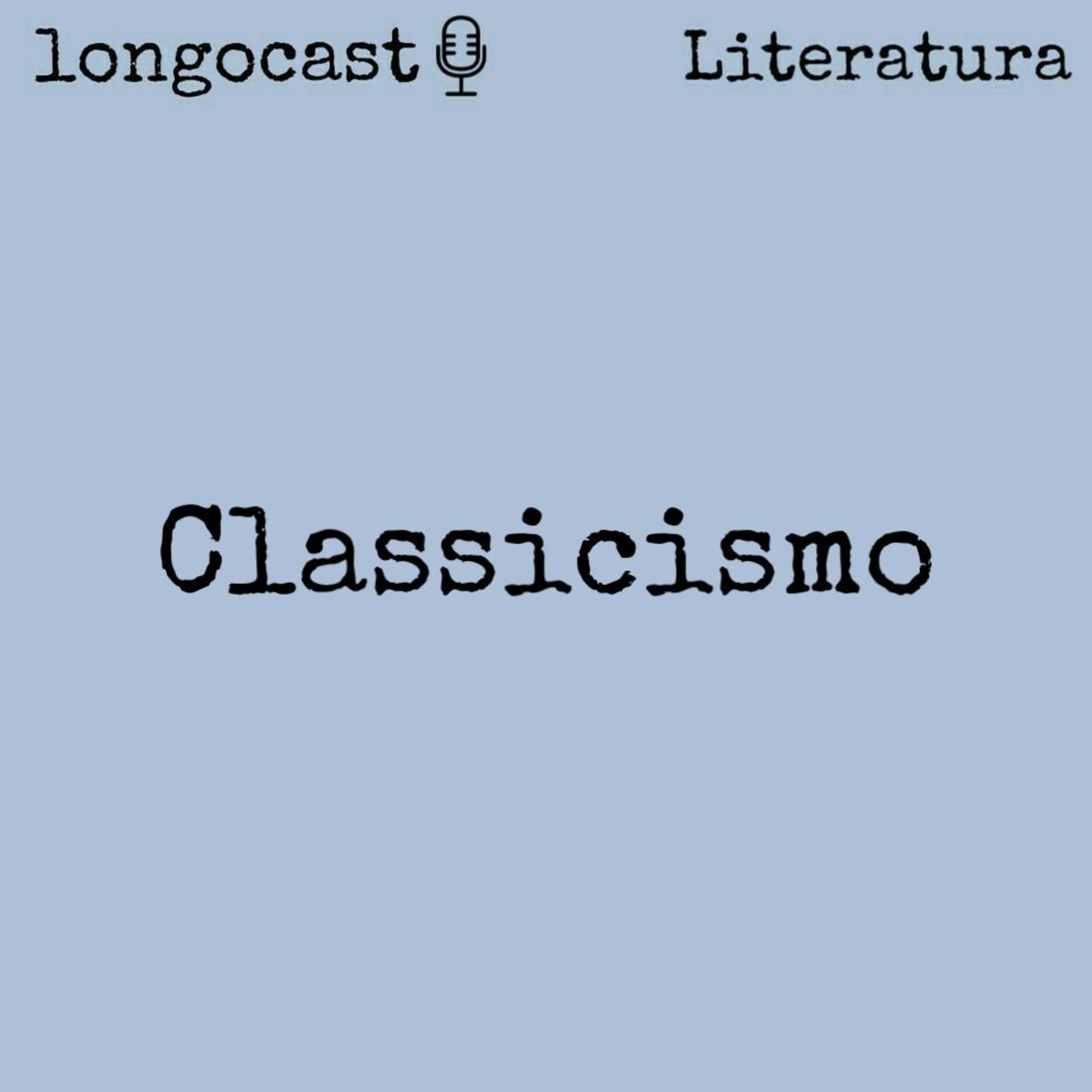 Longocast