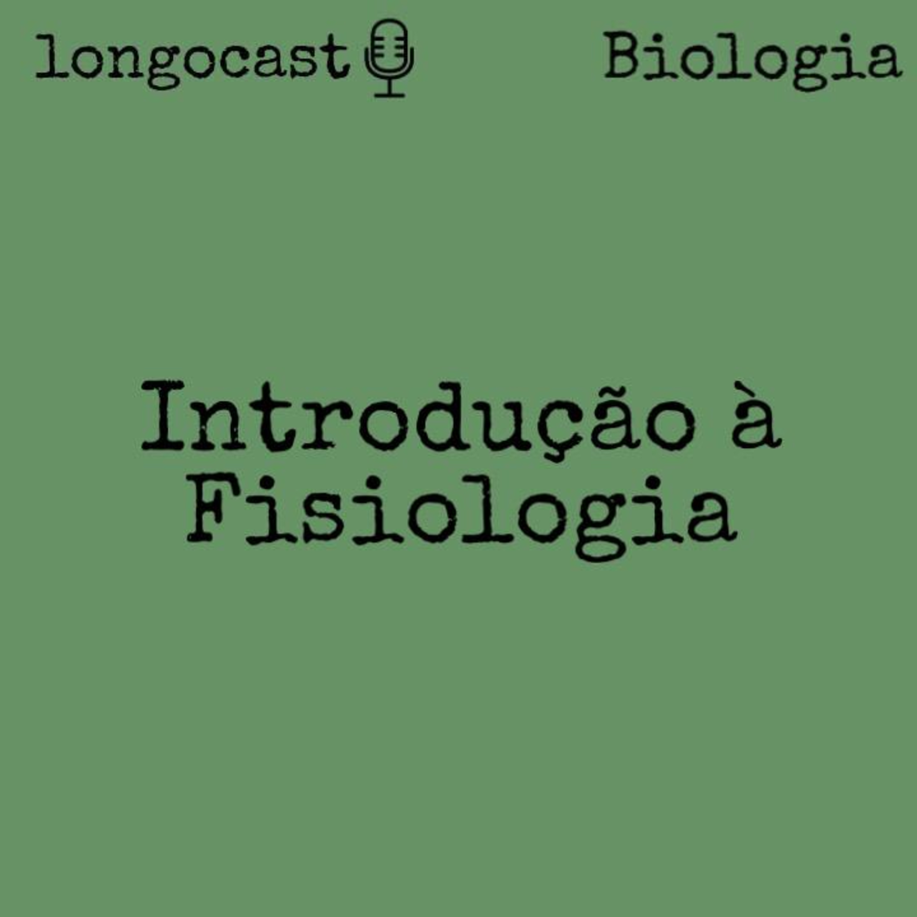 Longocast