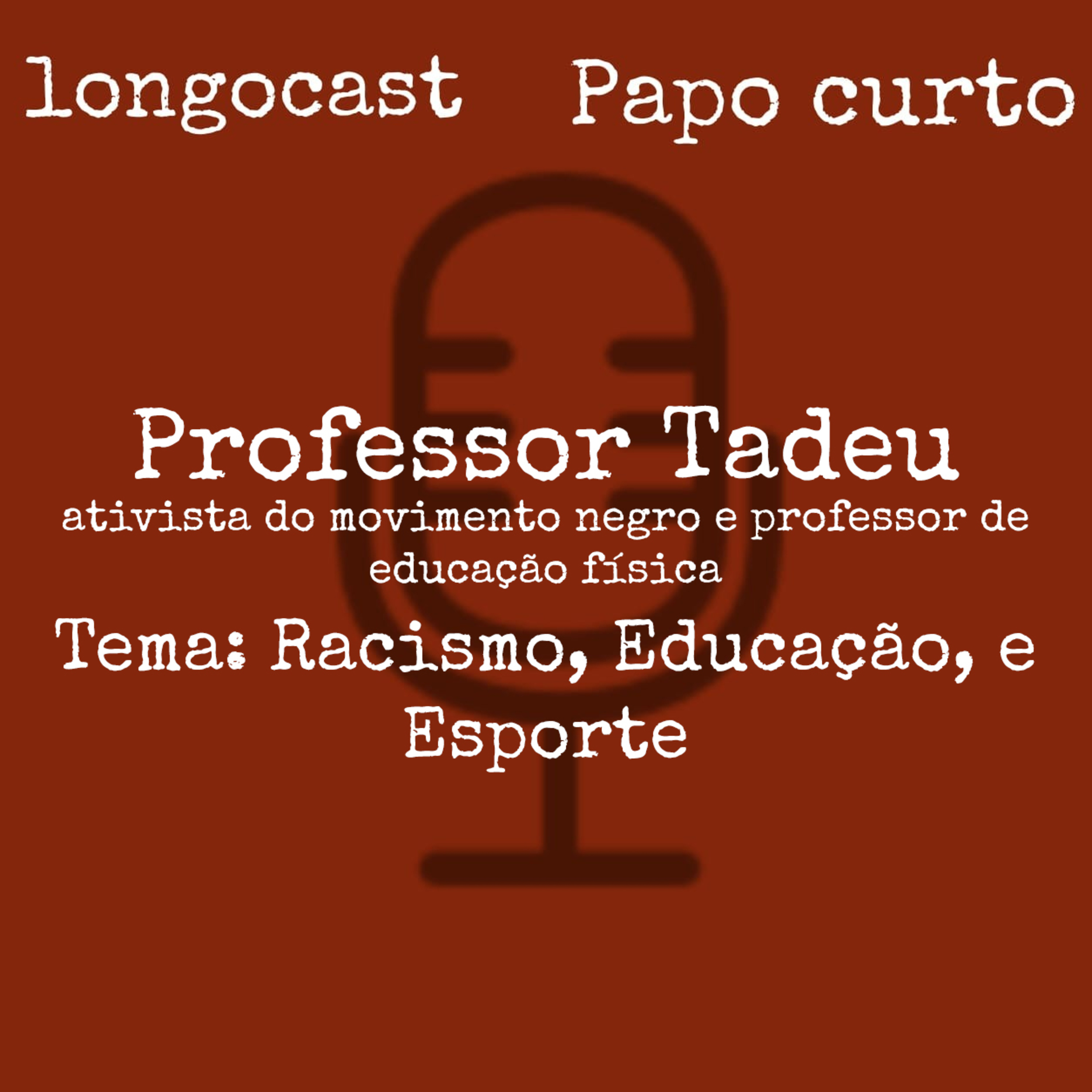 Longocast