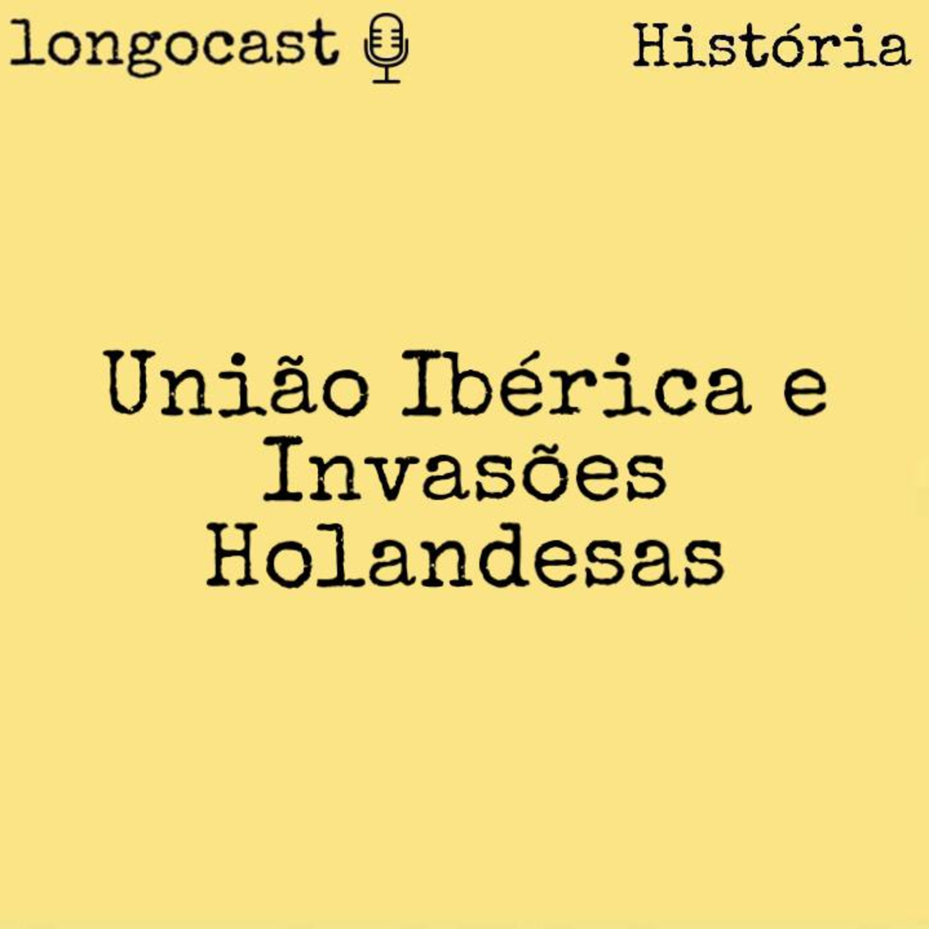 Longocast