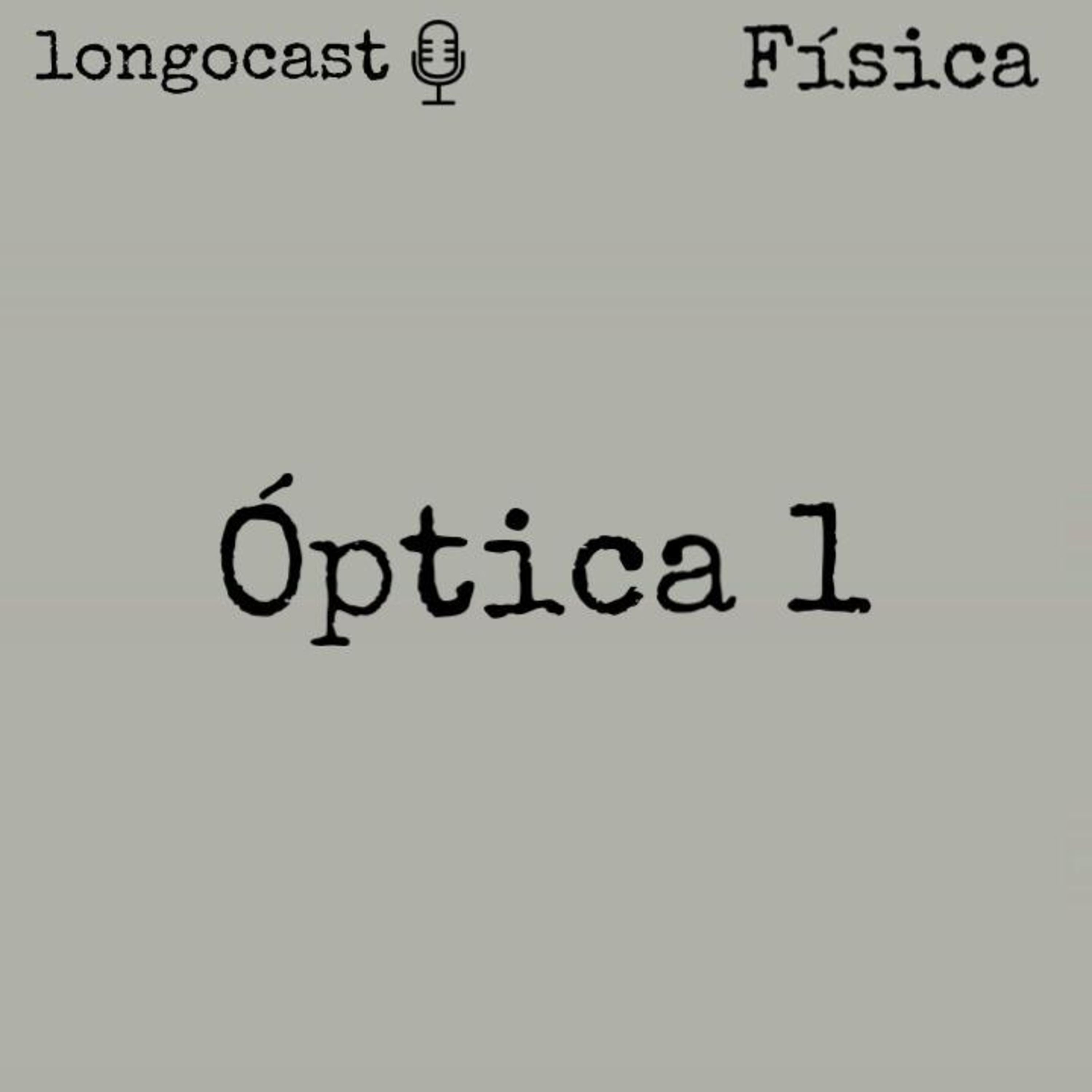 Longocast