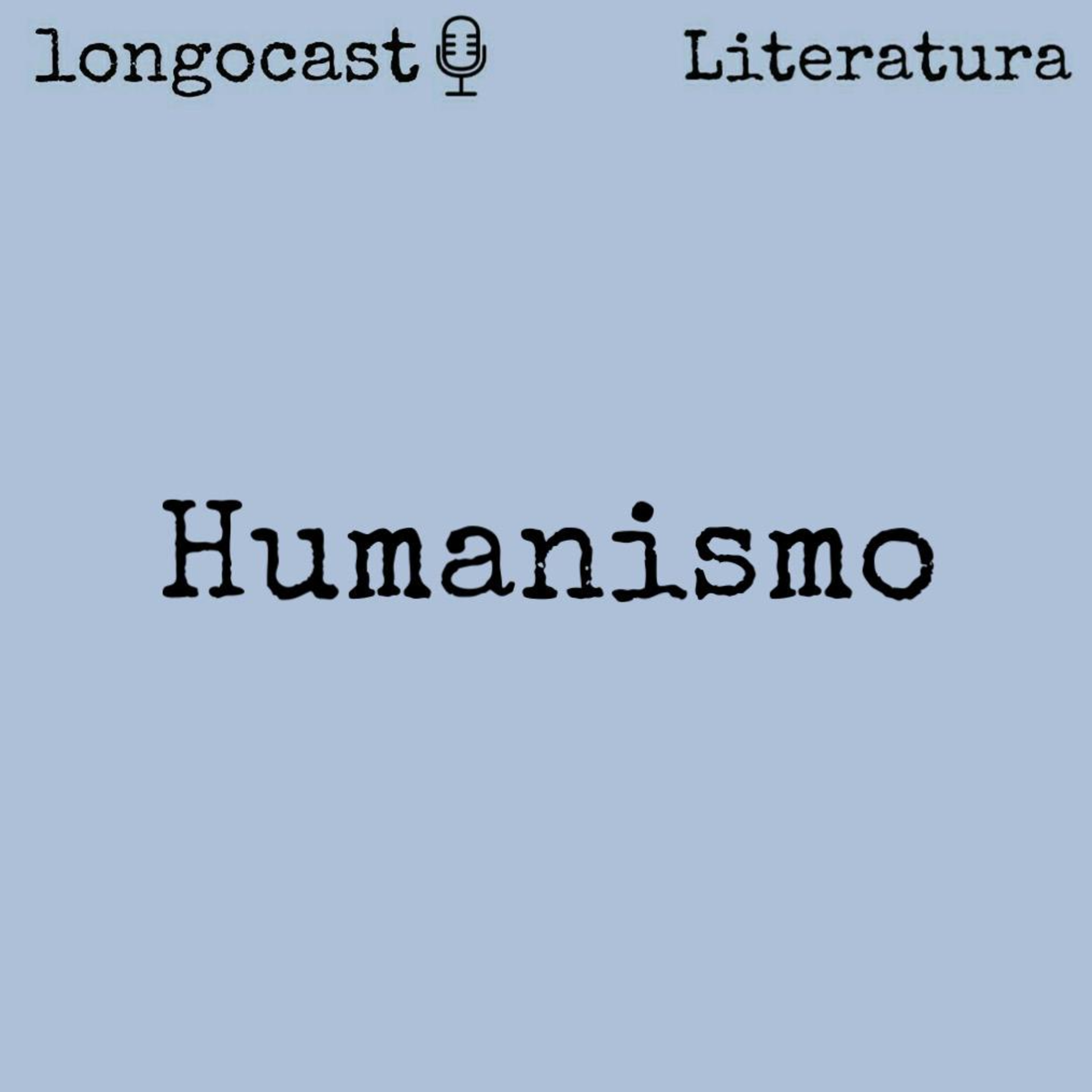Longocast