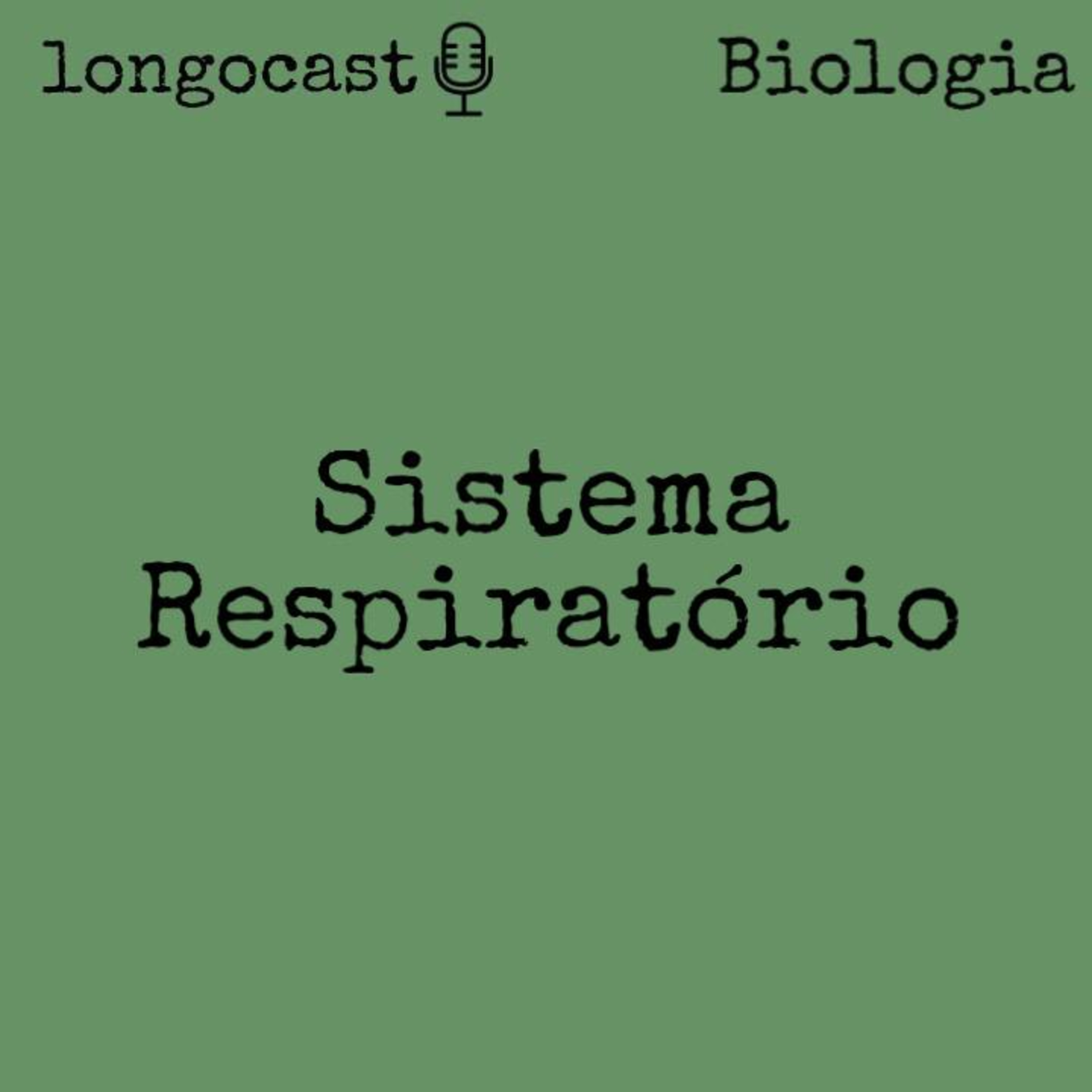 Longocast