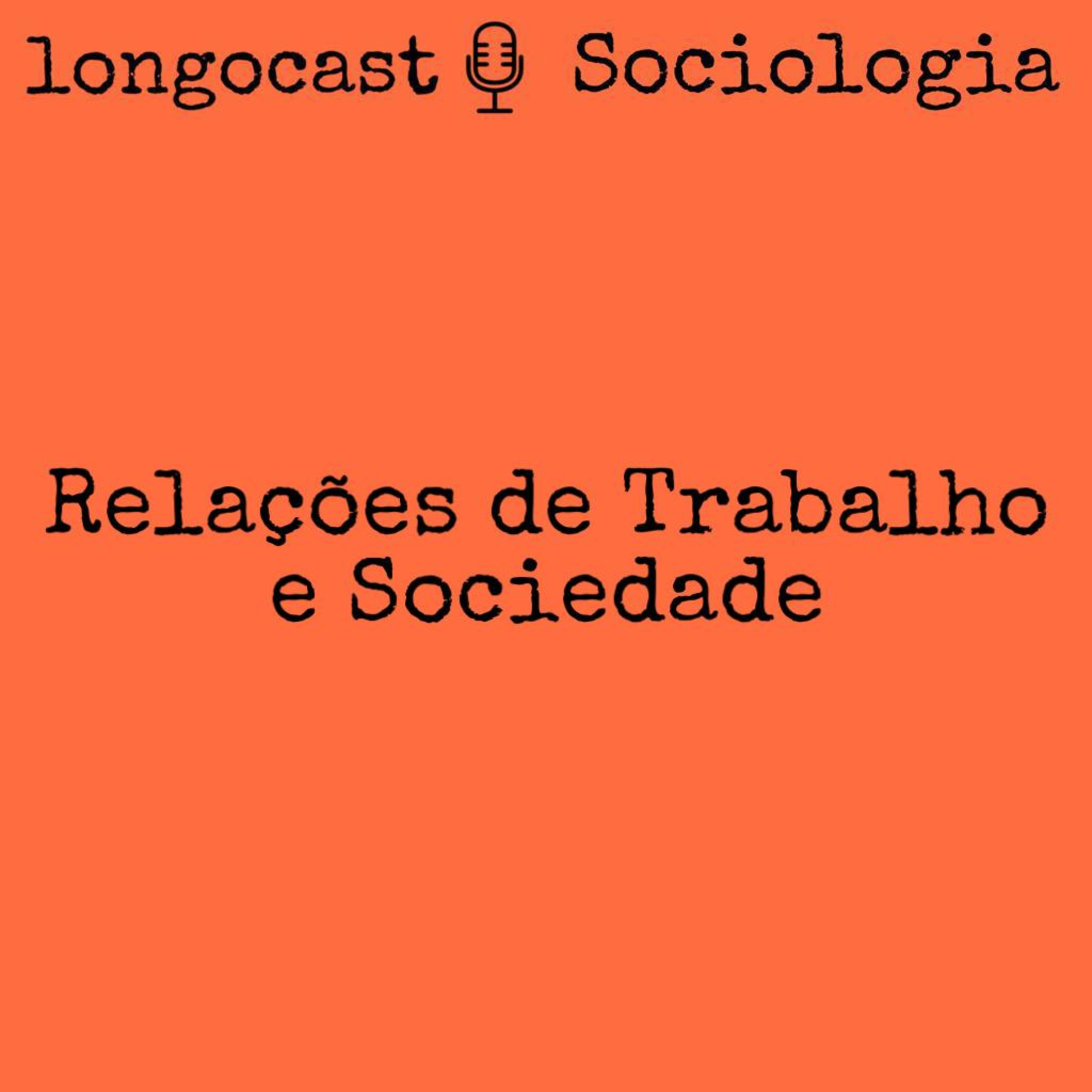 Longocast