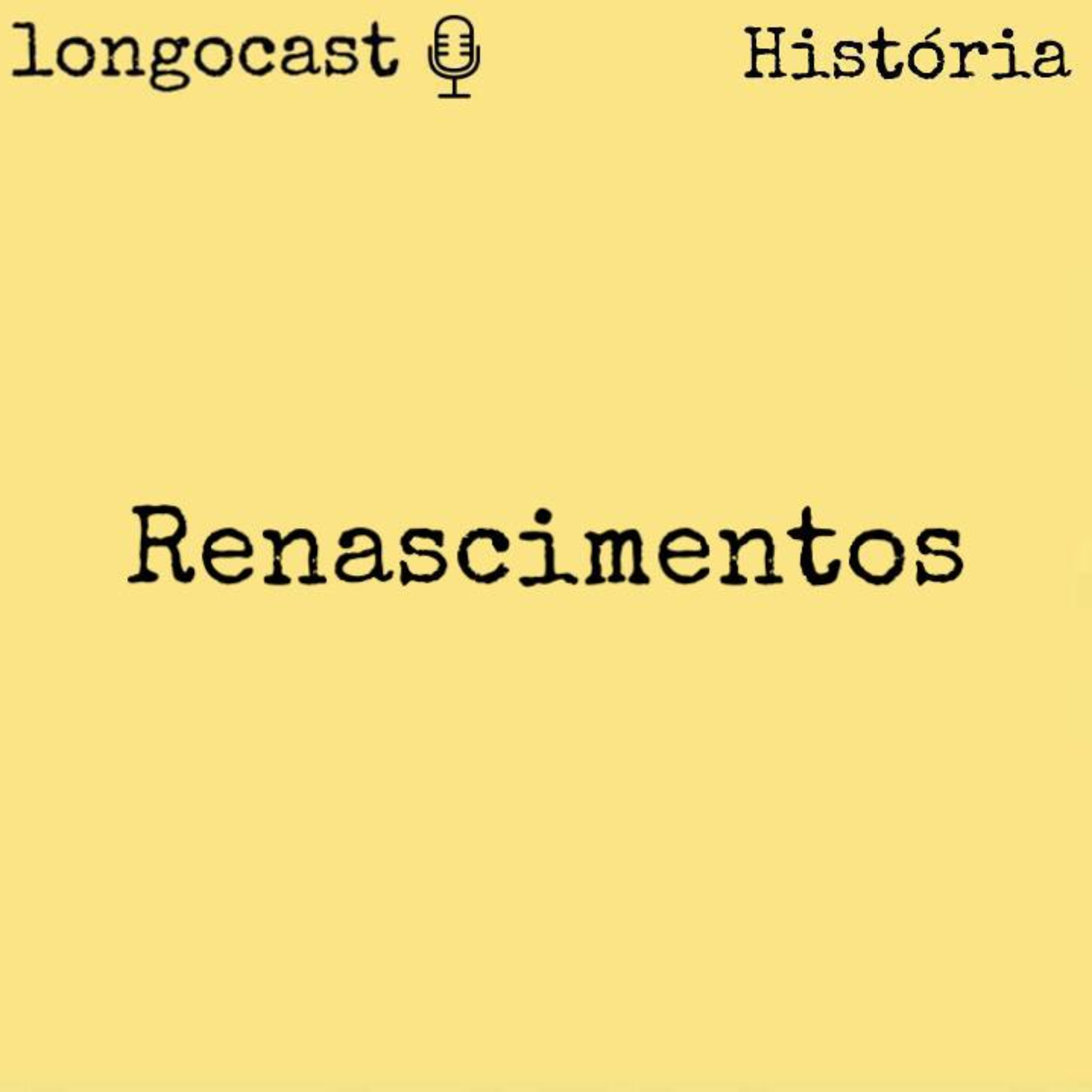 Longocast