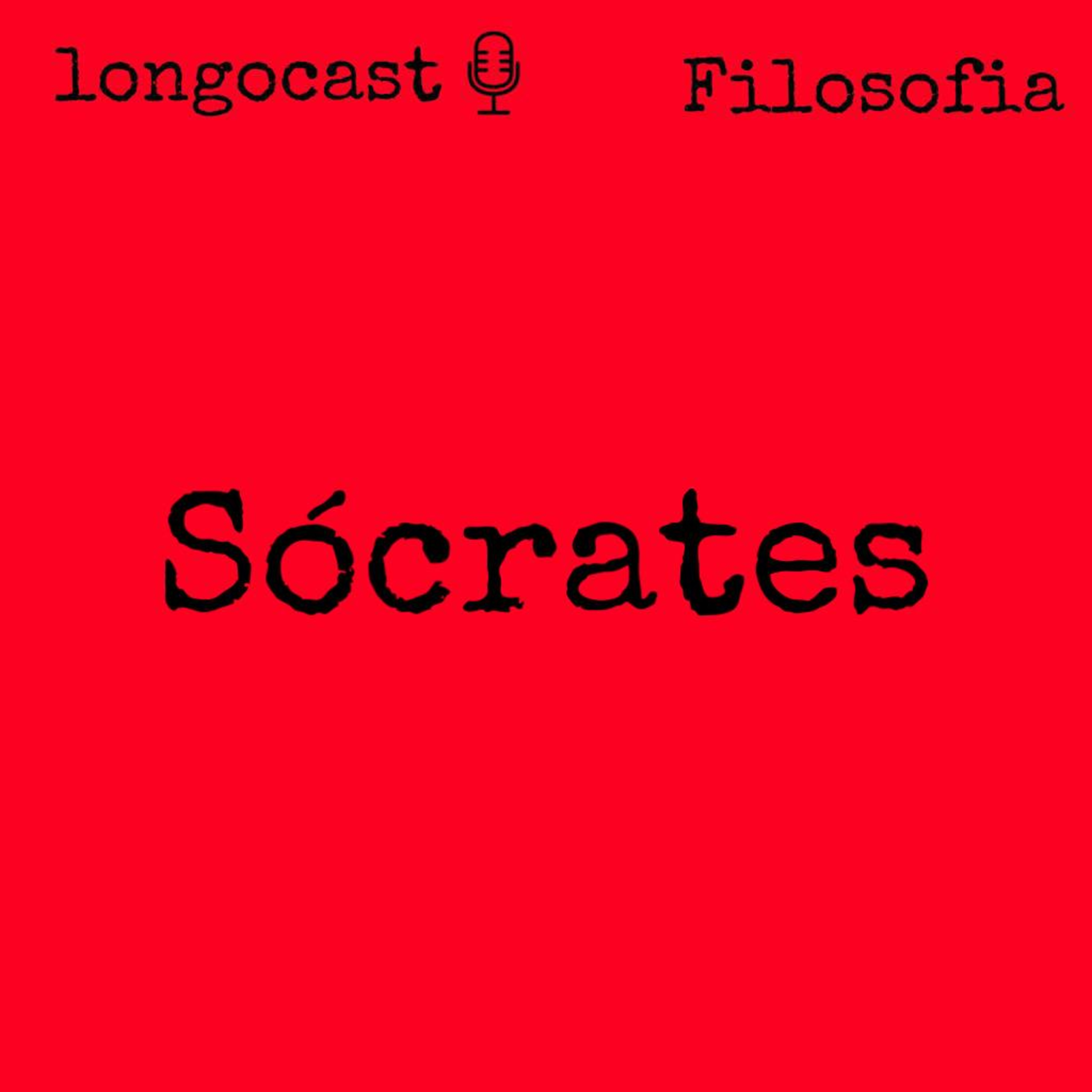 Longocast