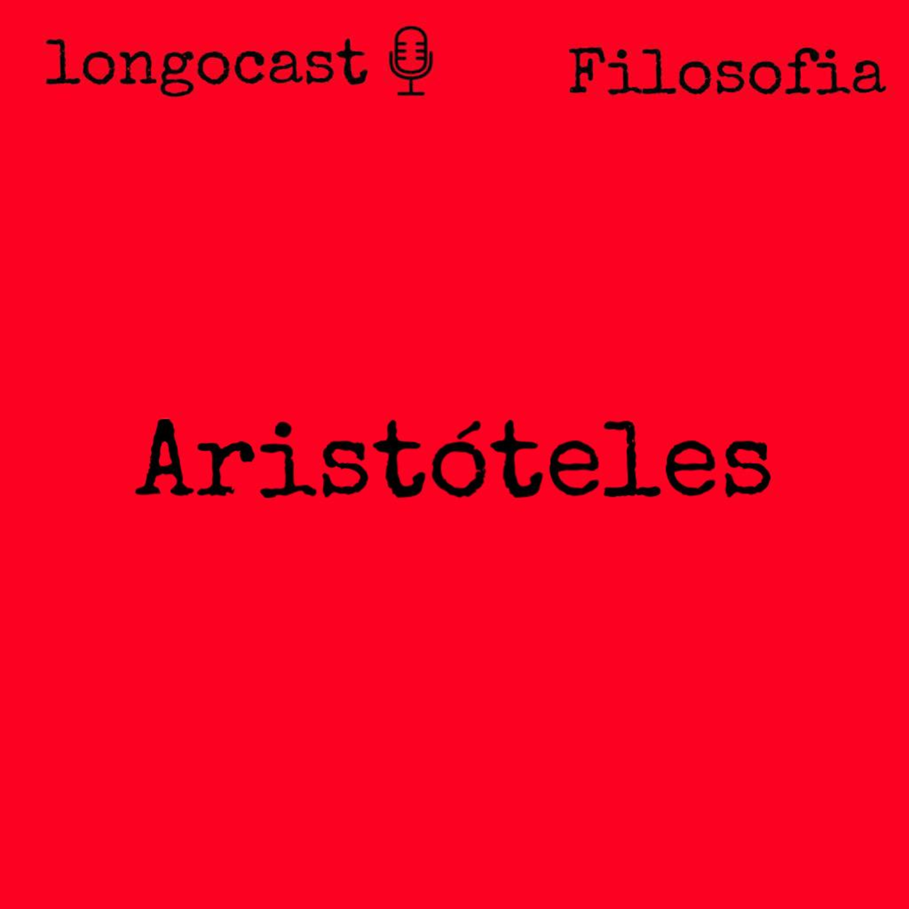 Longocast