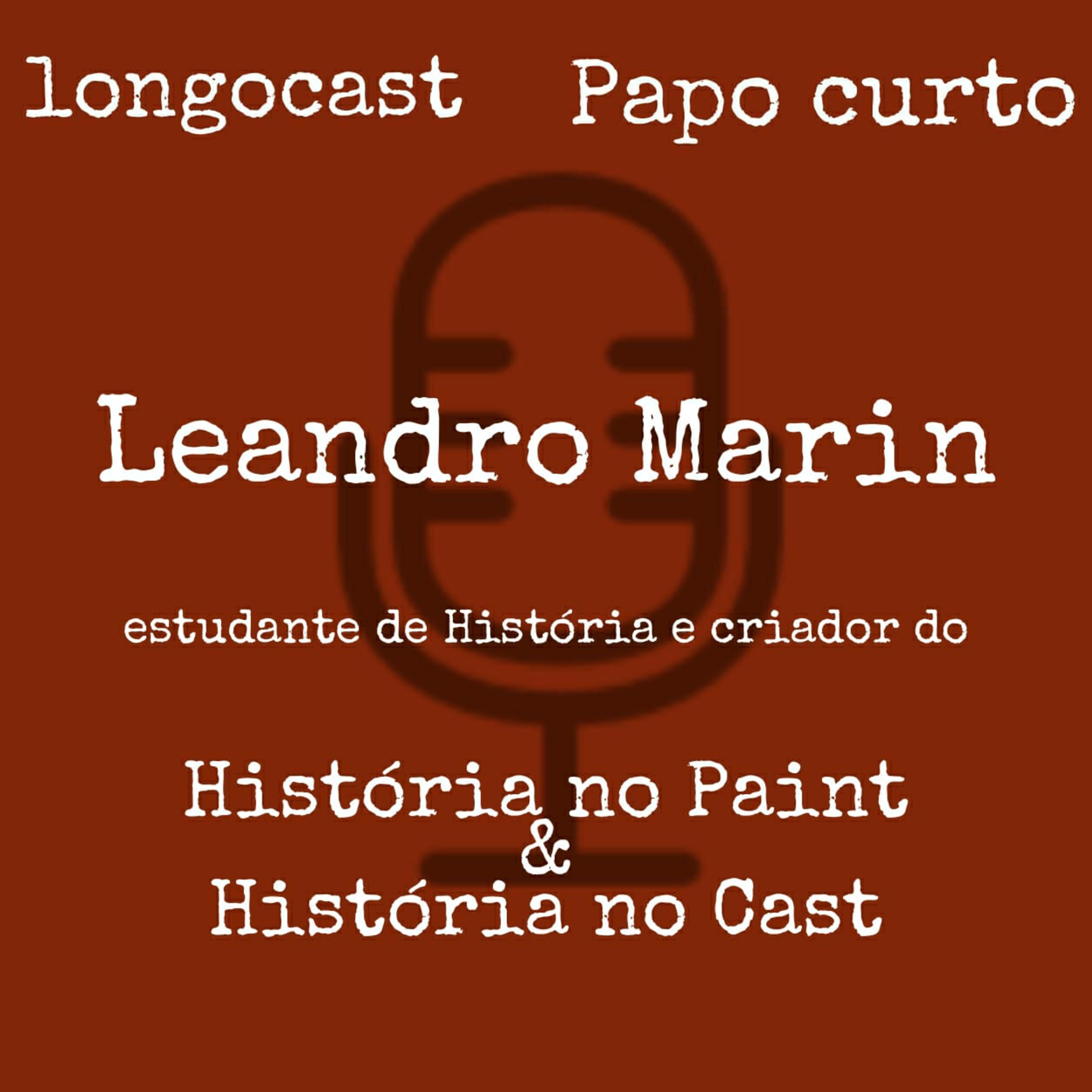 Longocast