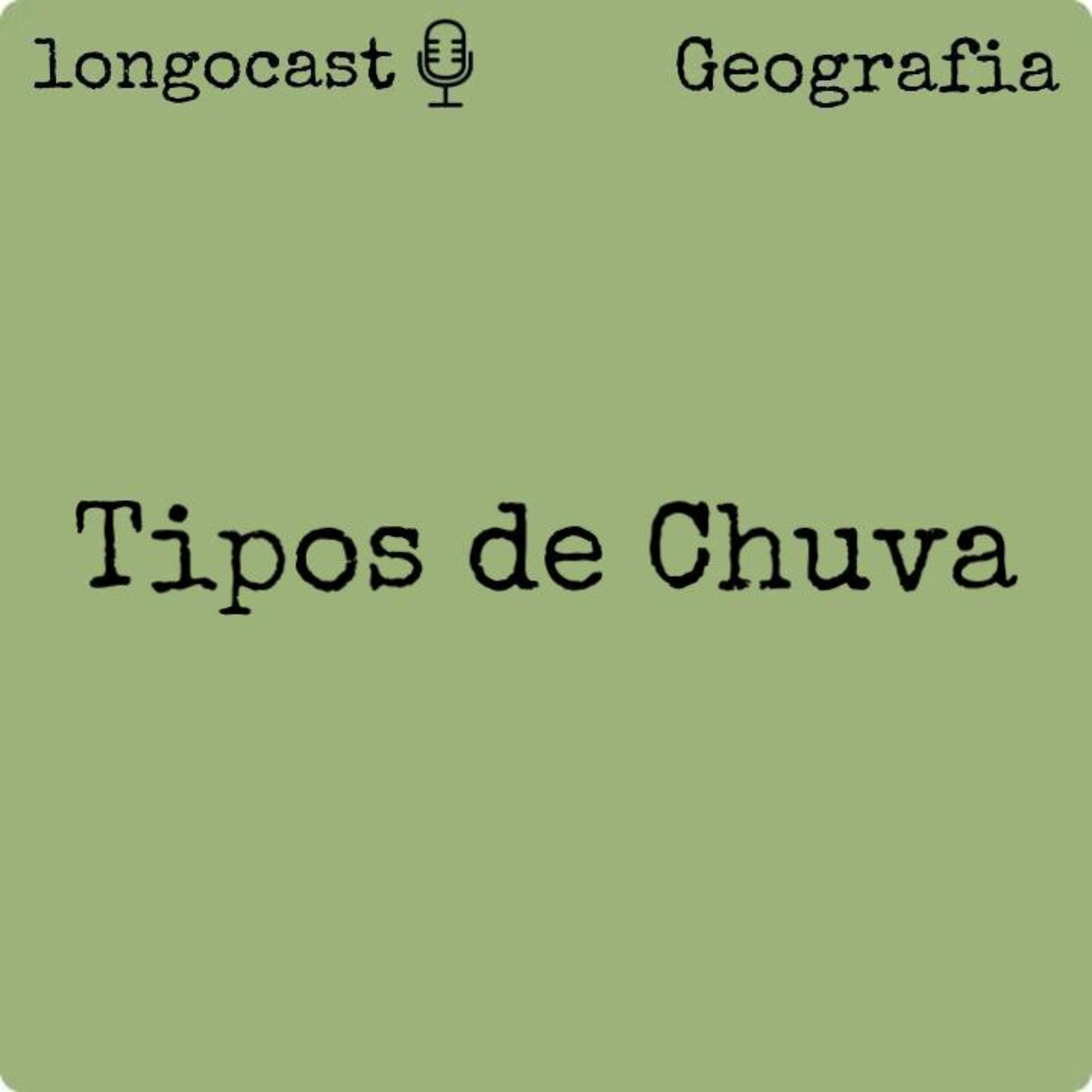 Longocast