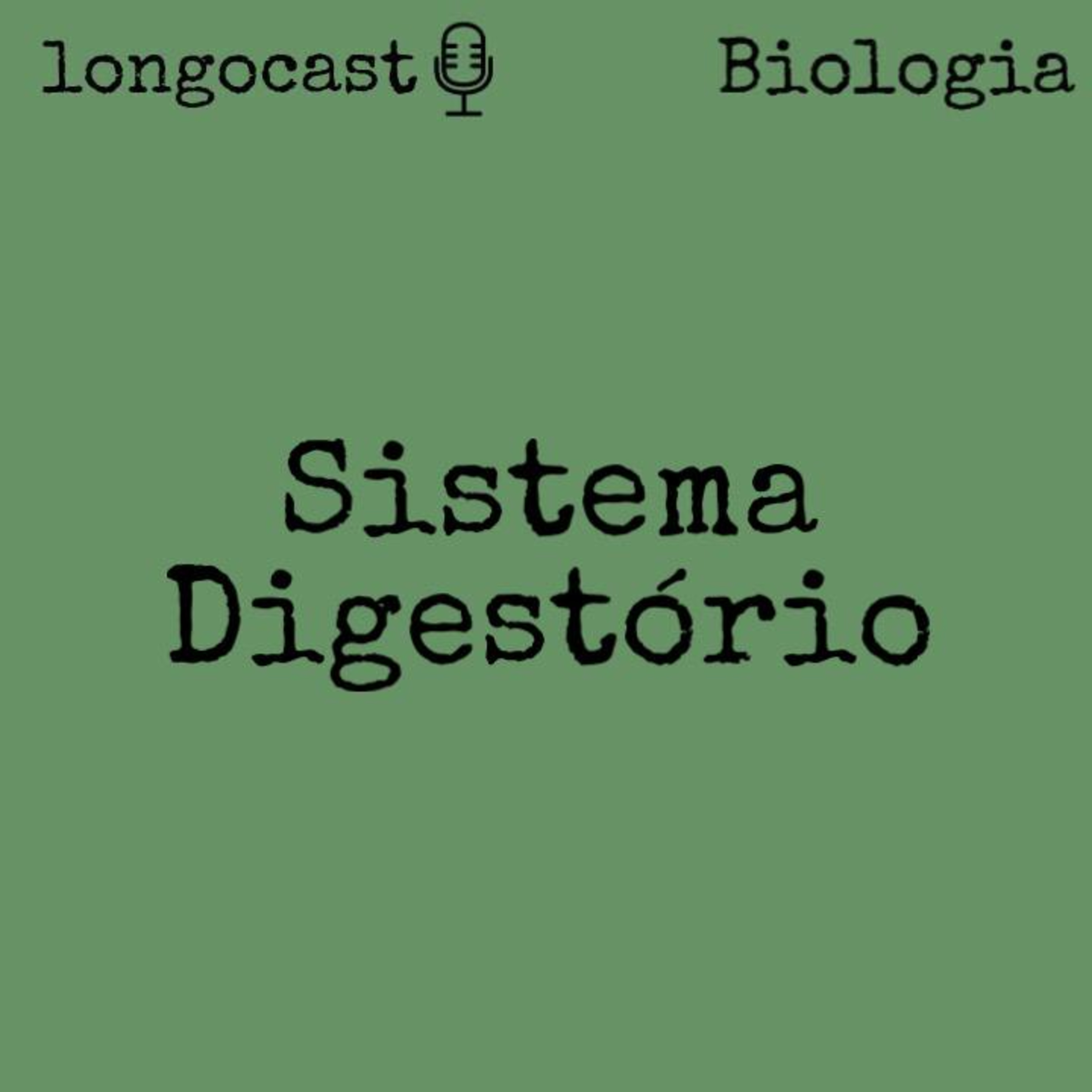 Longocast