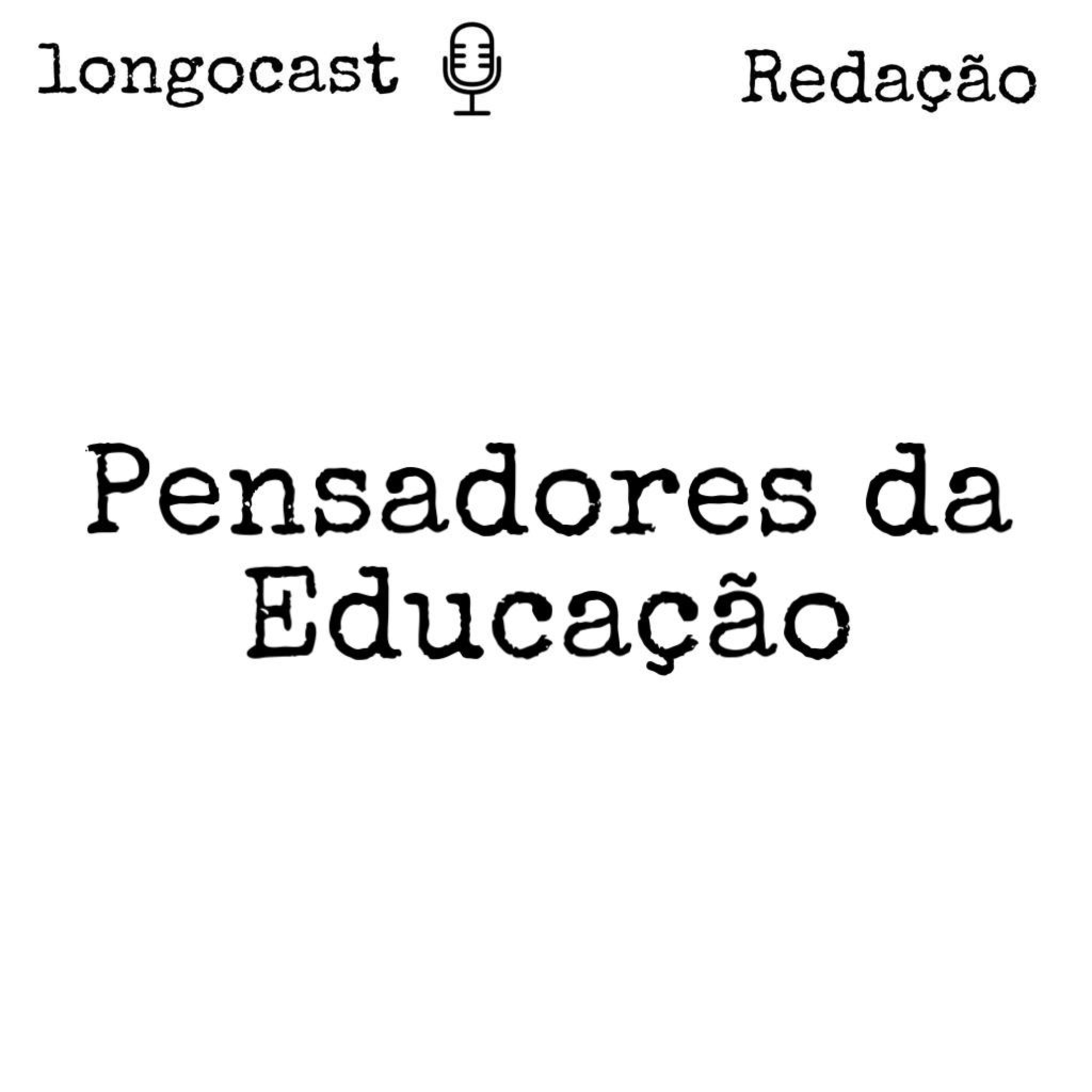 Longocast