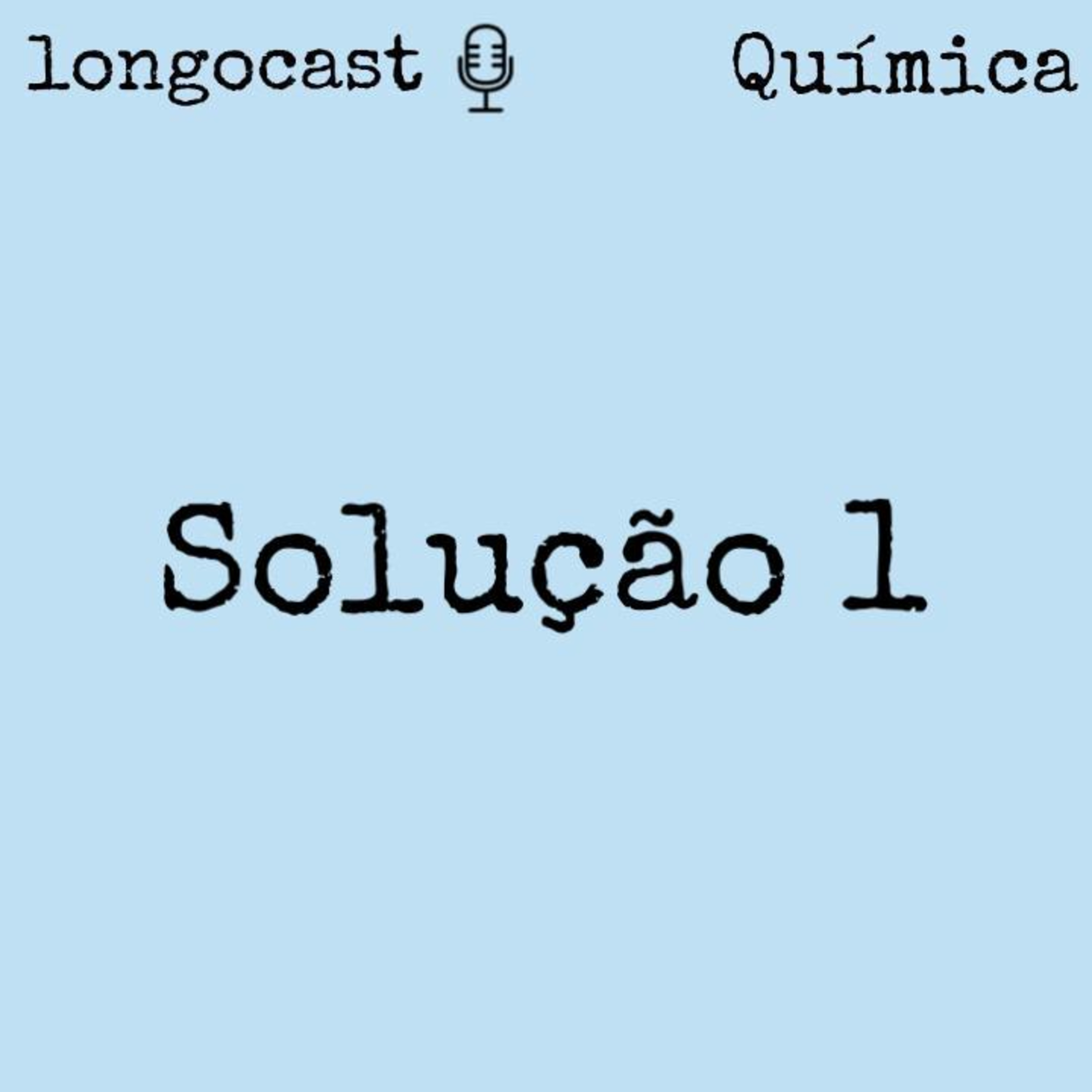 Longocast