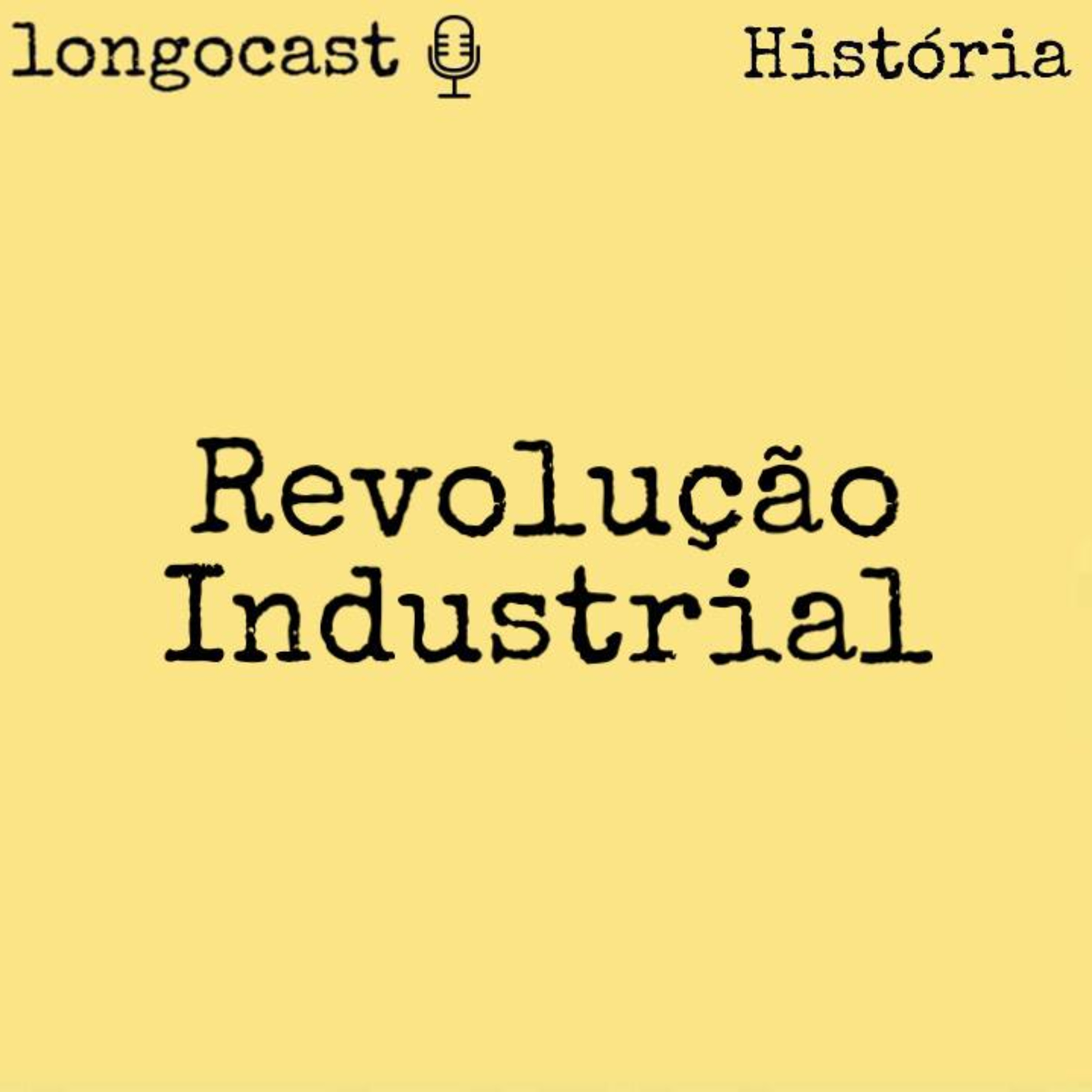 Longocast