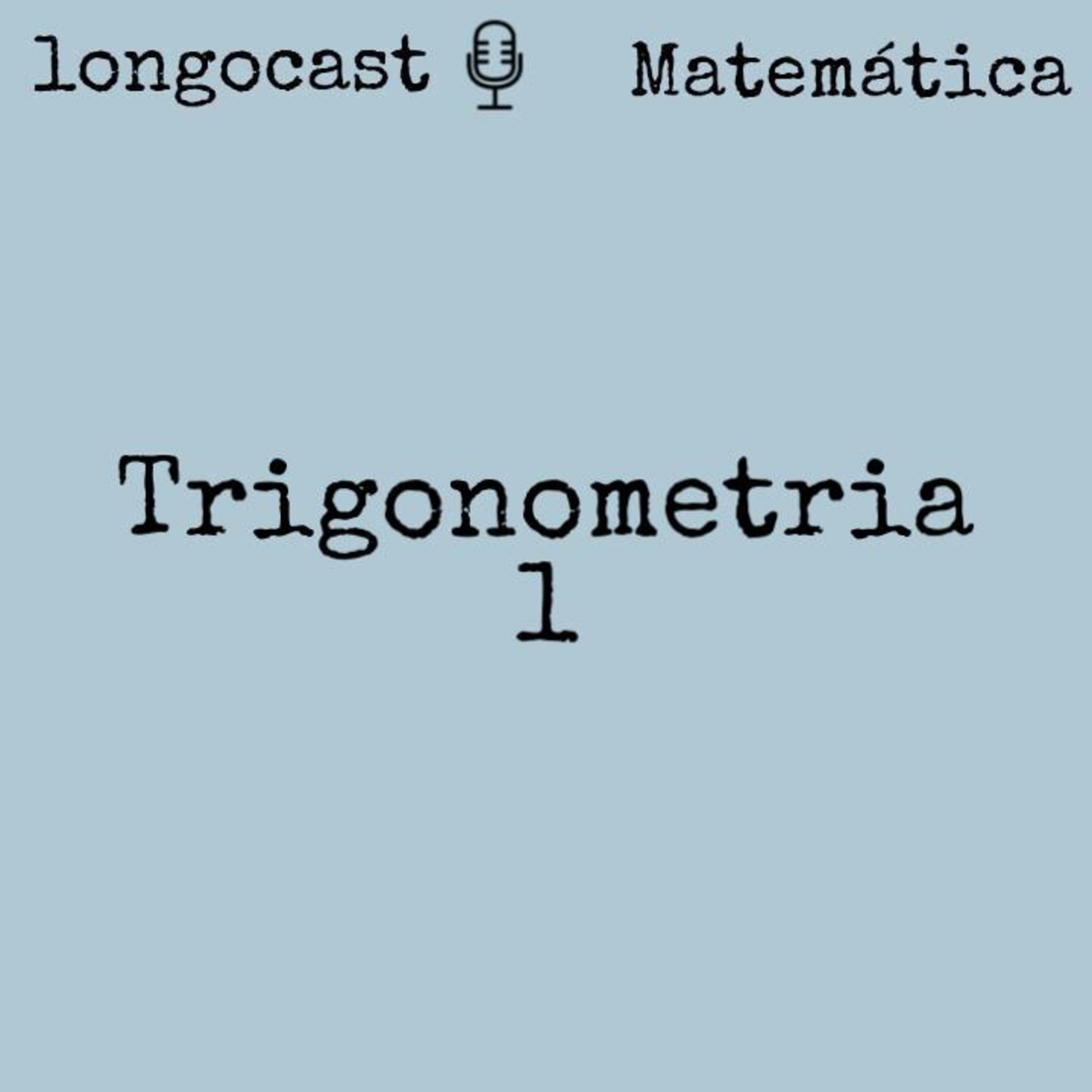 Longocast