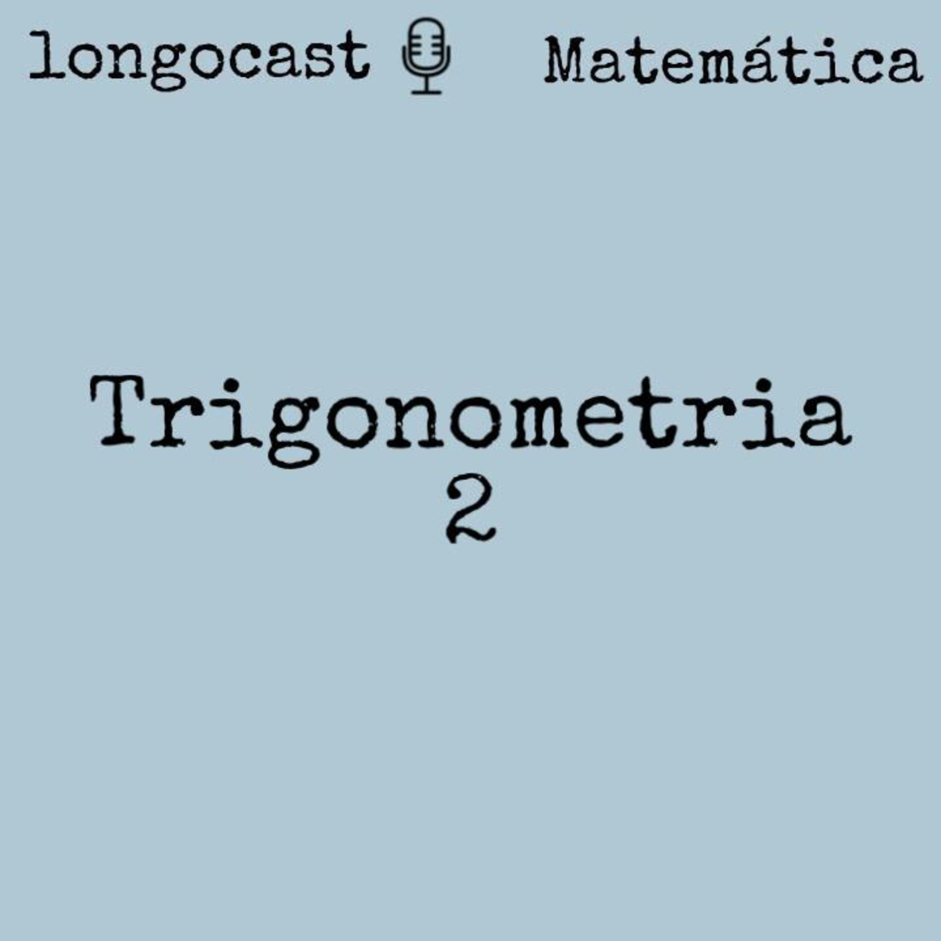 Longocast