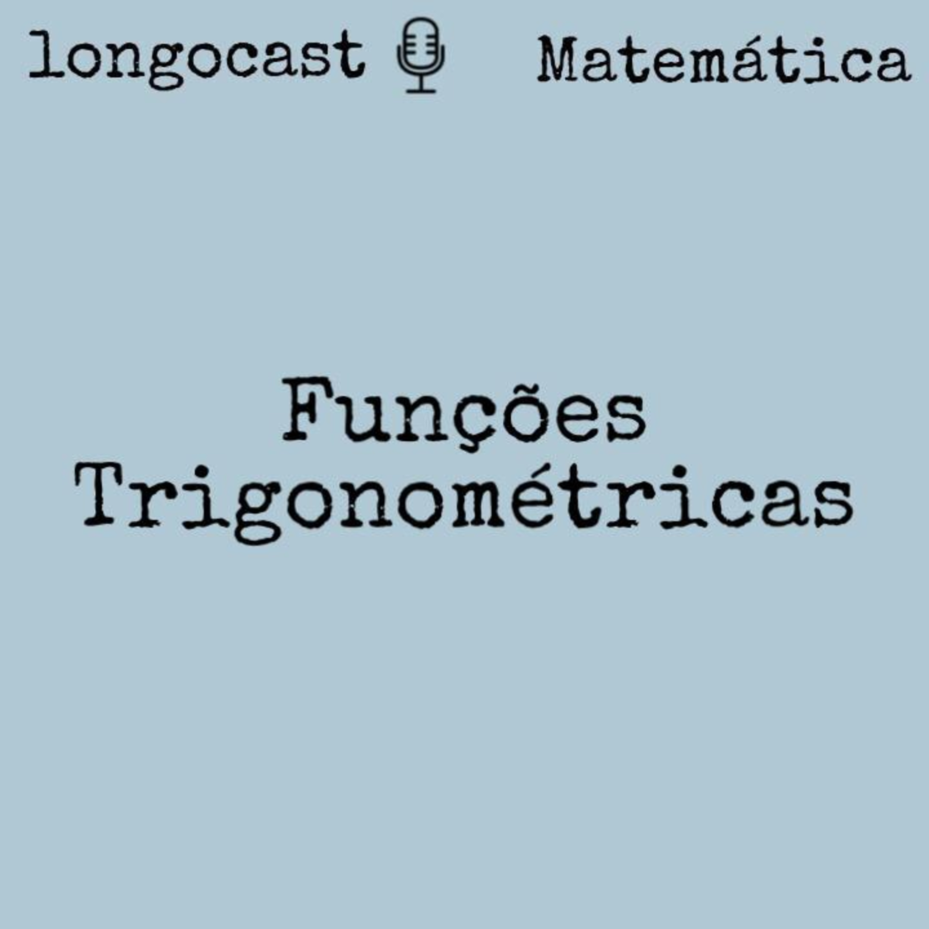 Longocast