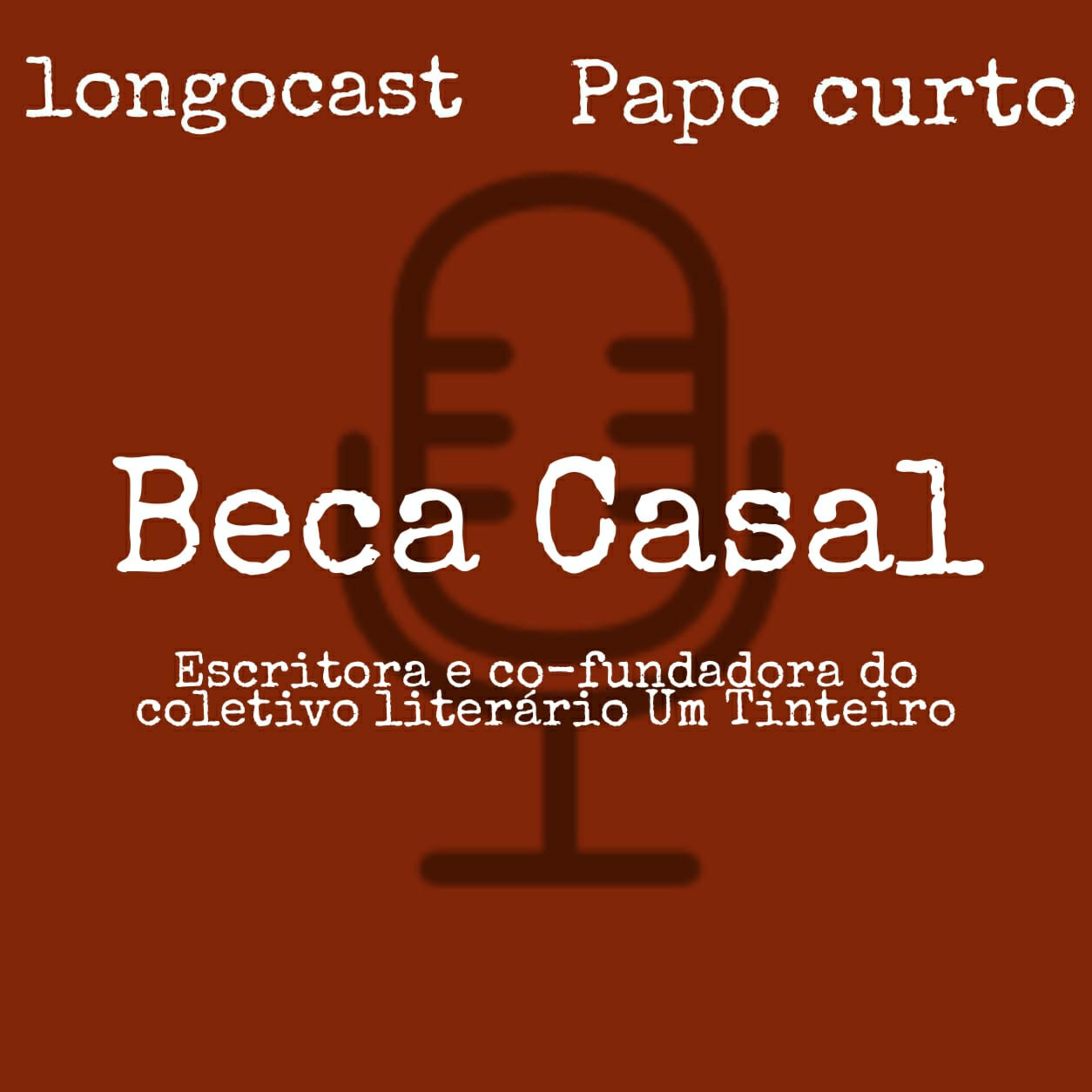Longocast