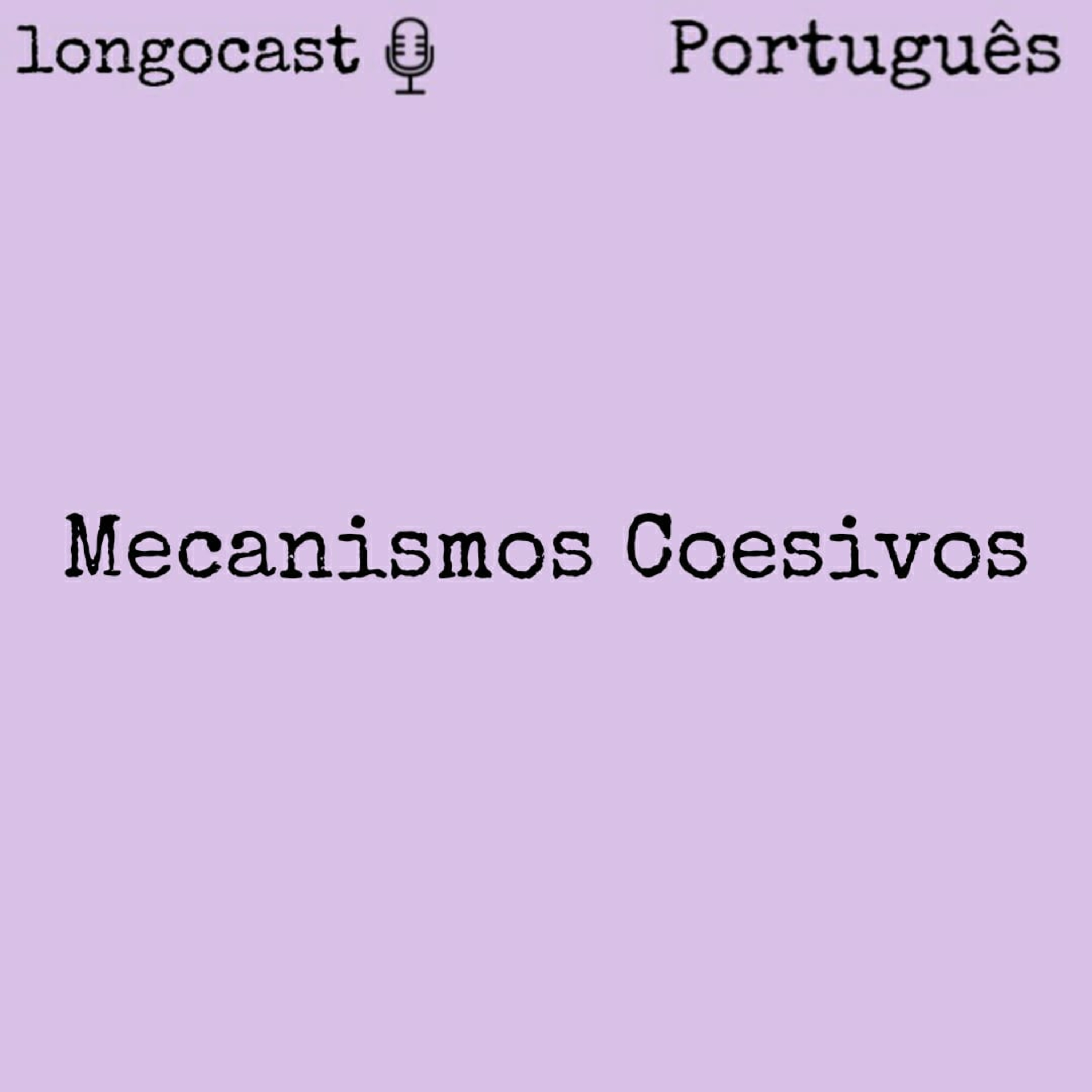 Longocast