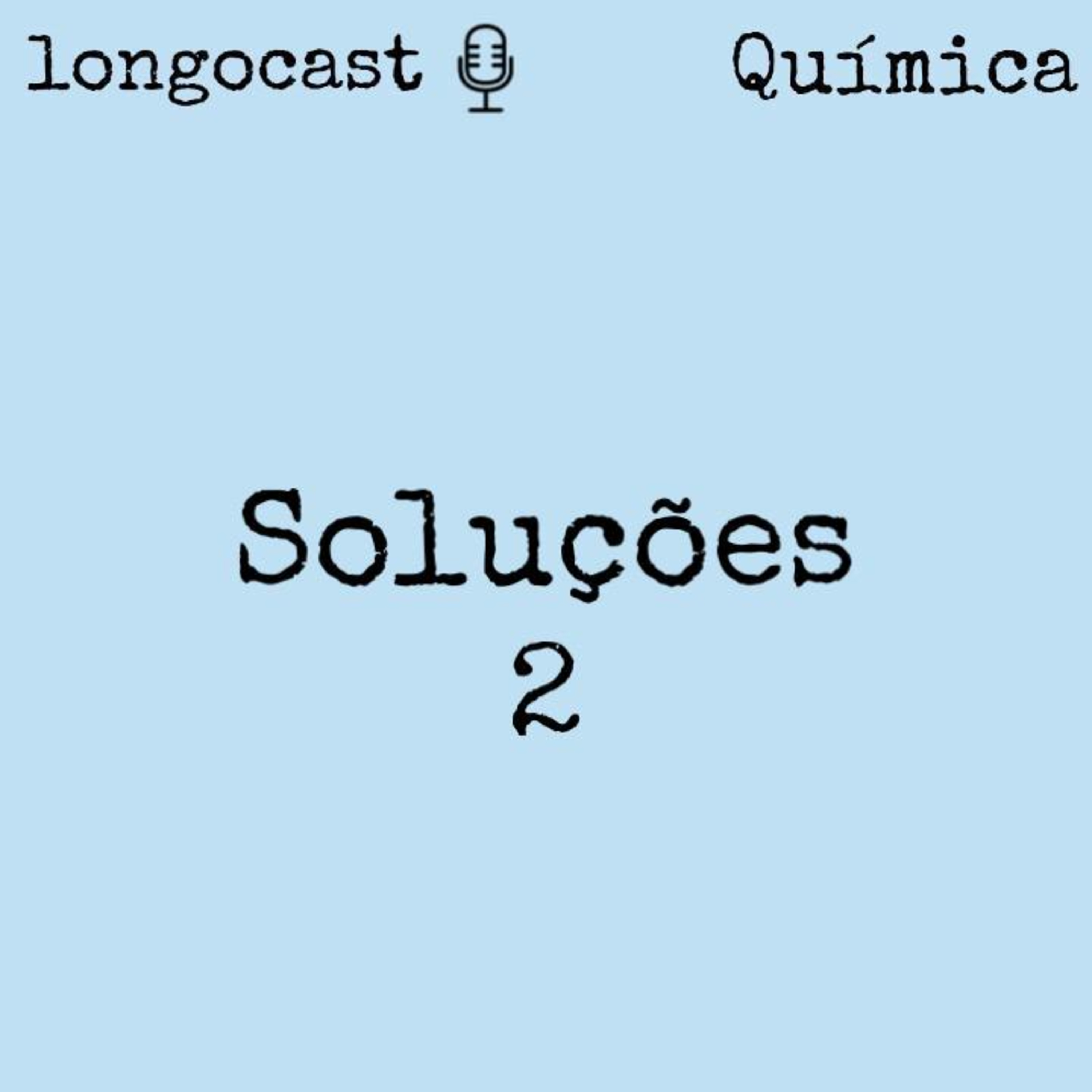 Longocast