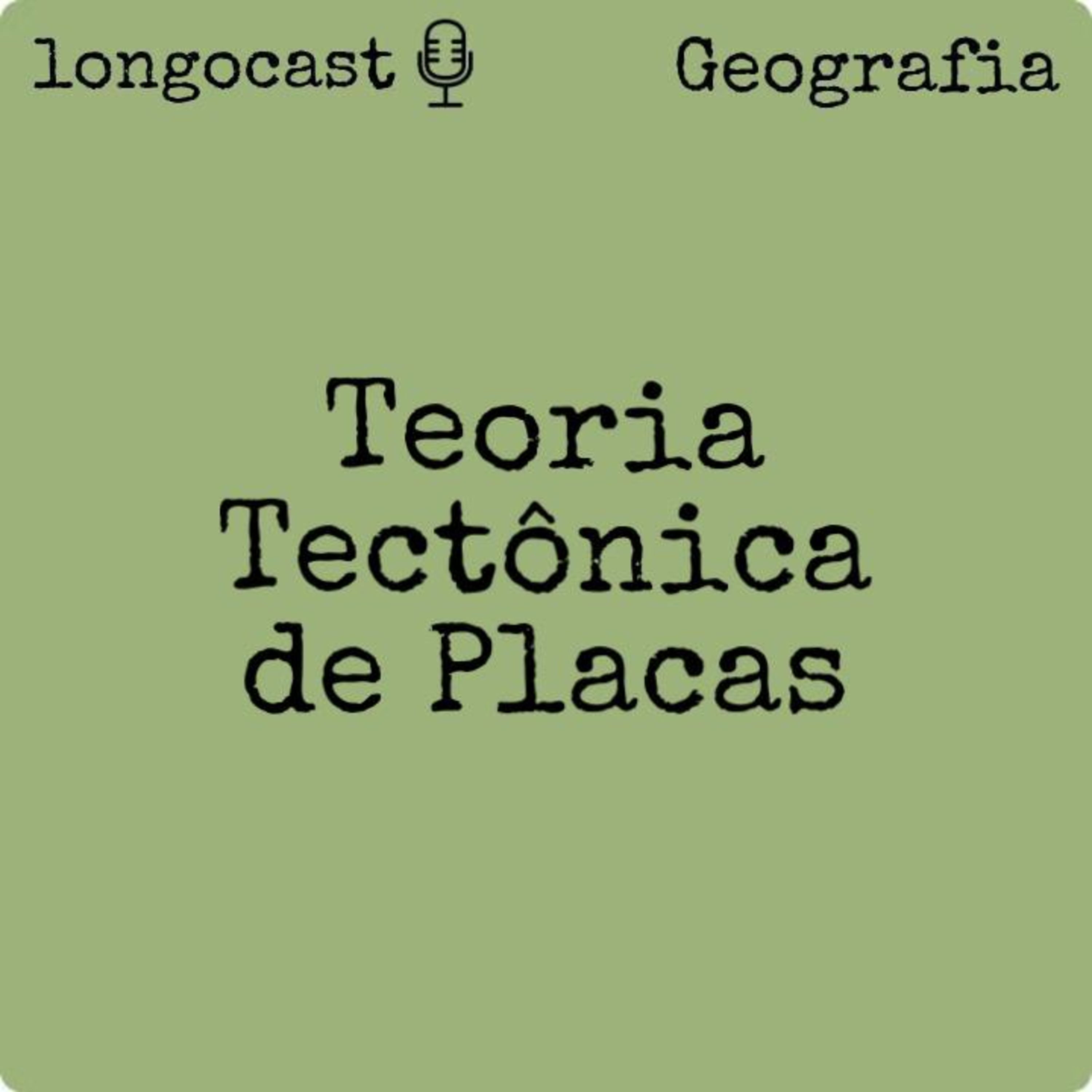 Longocast