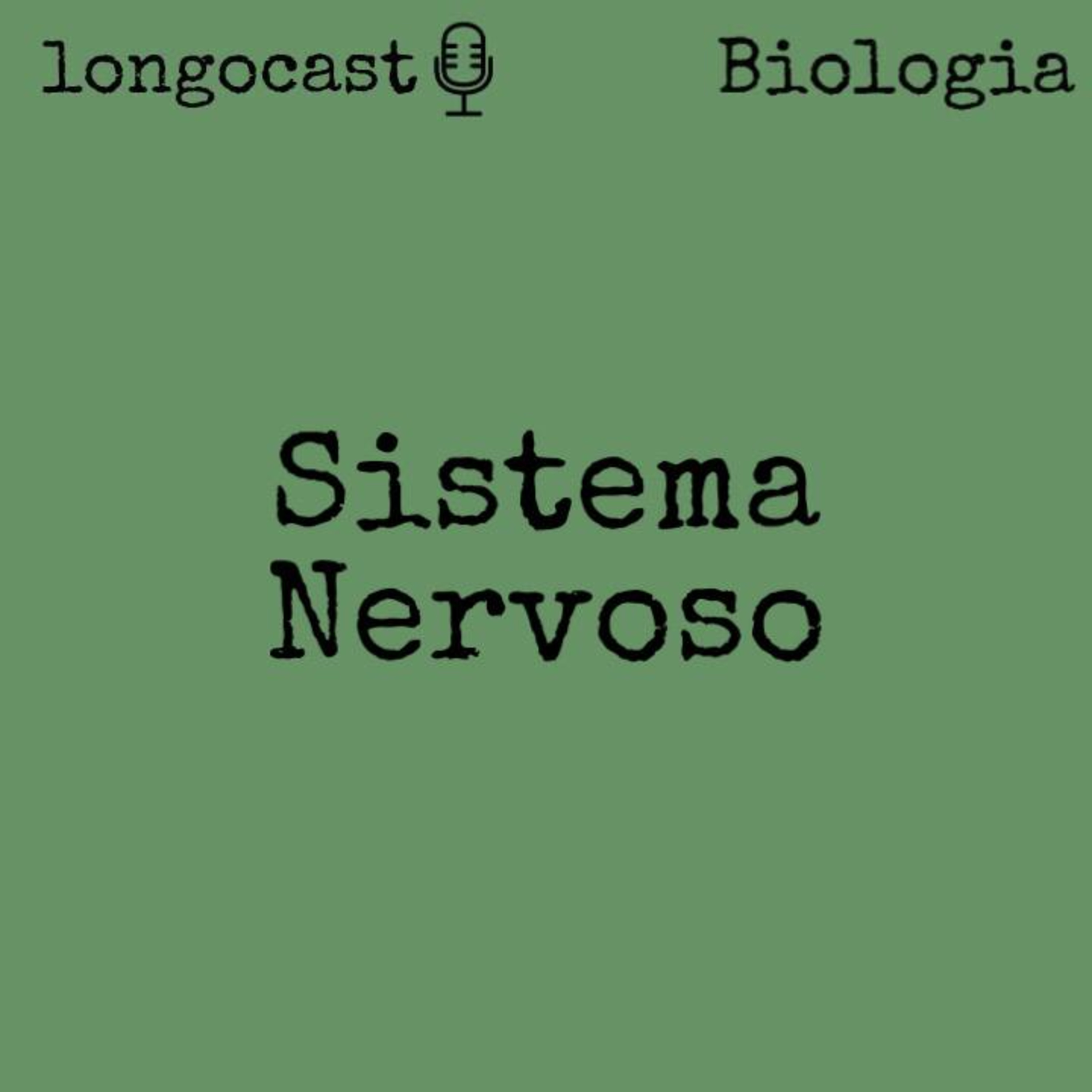 Longocast
