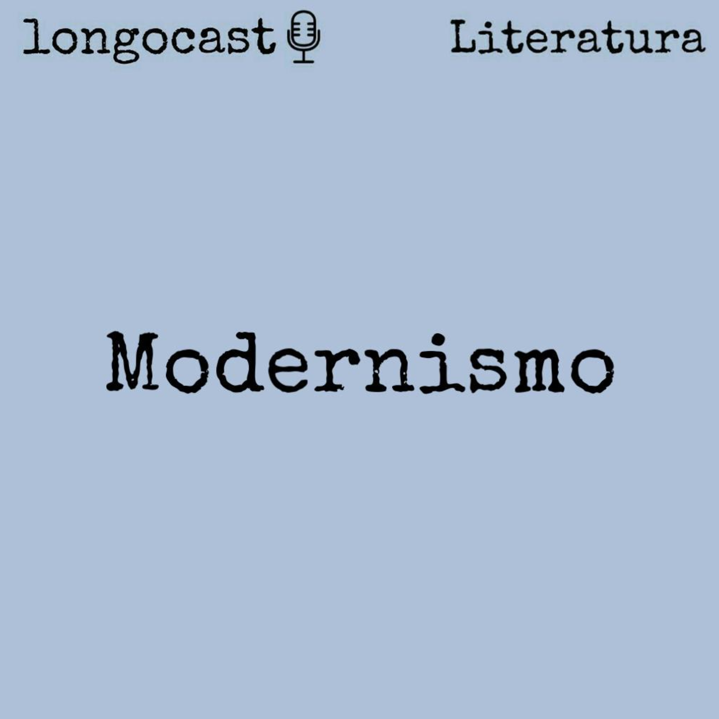 Longocast