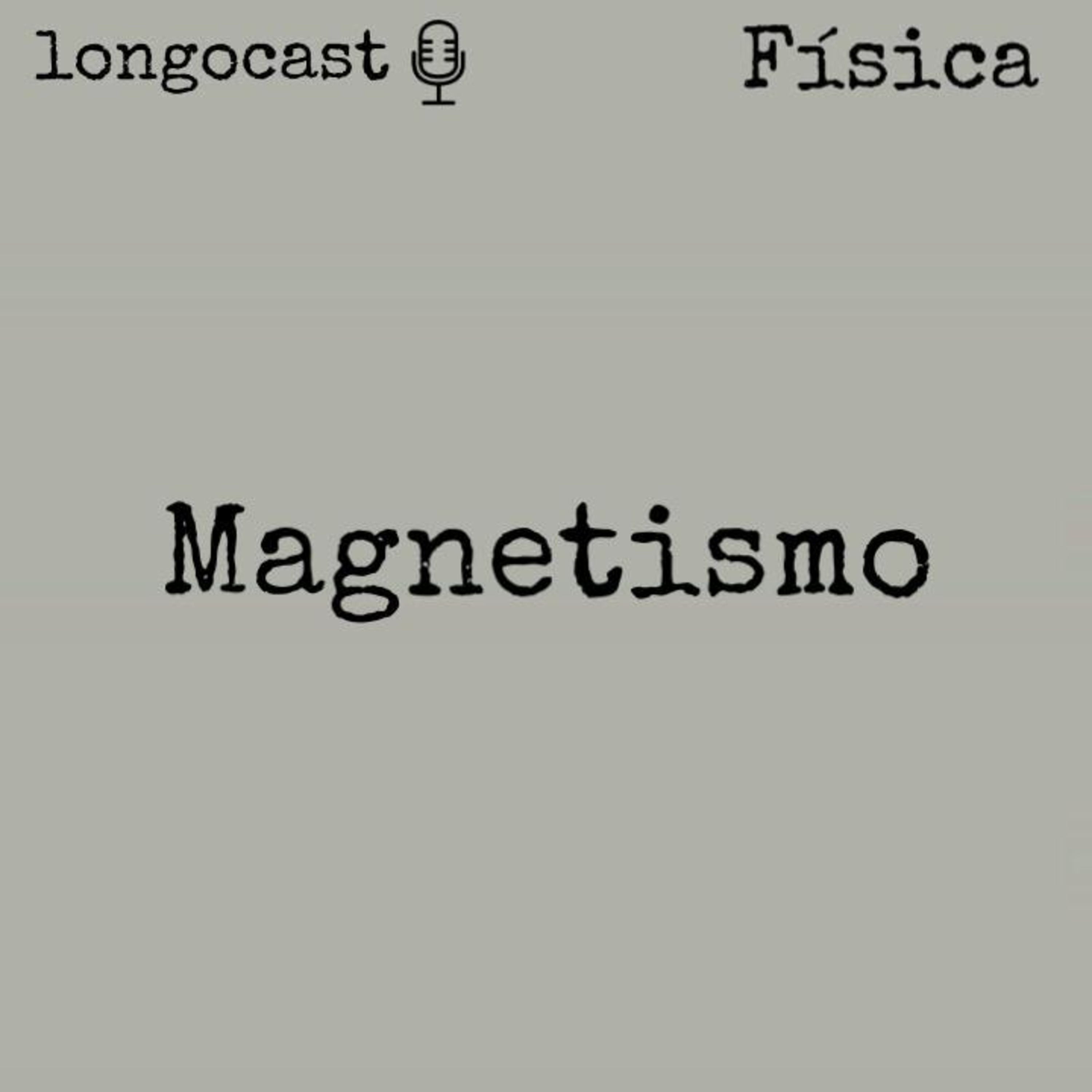 Longocast