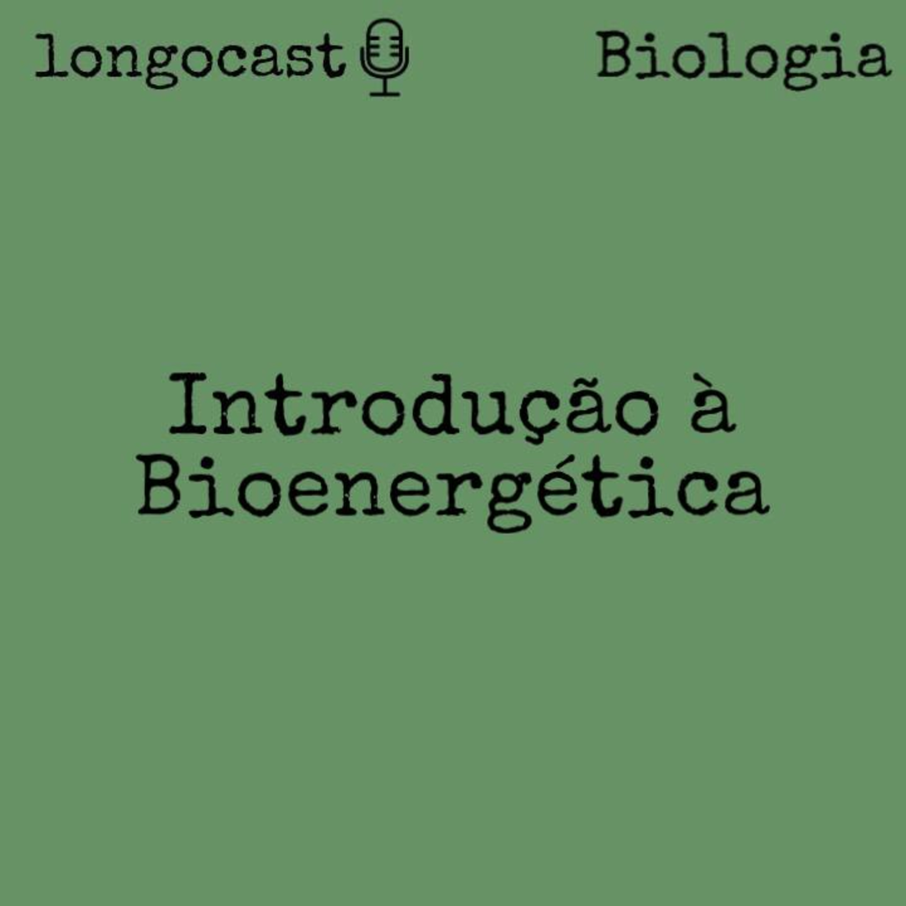 Longocast