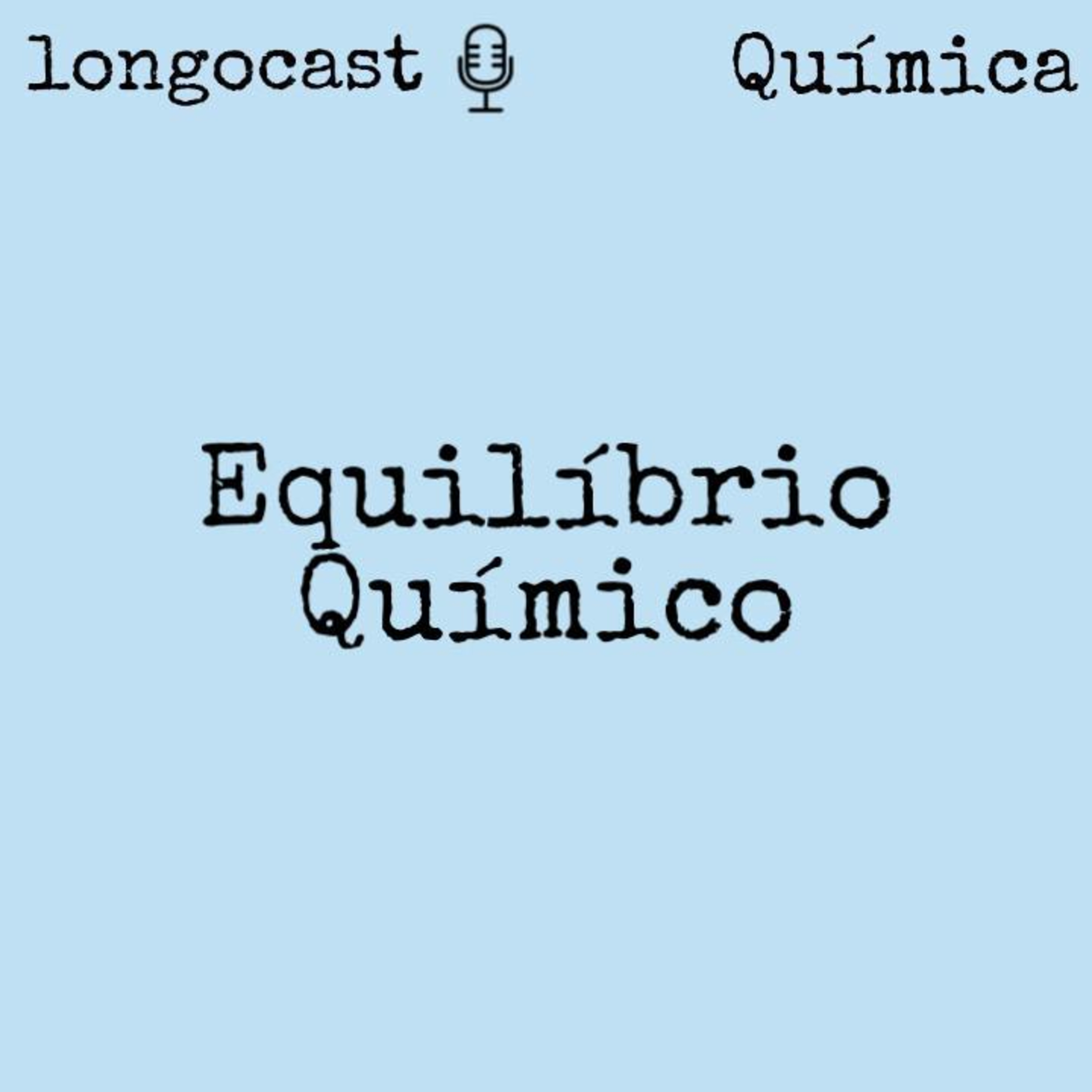 Longocast