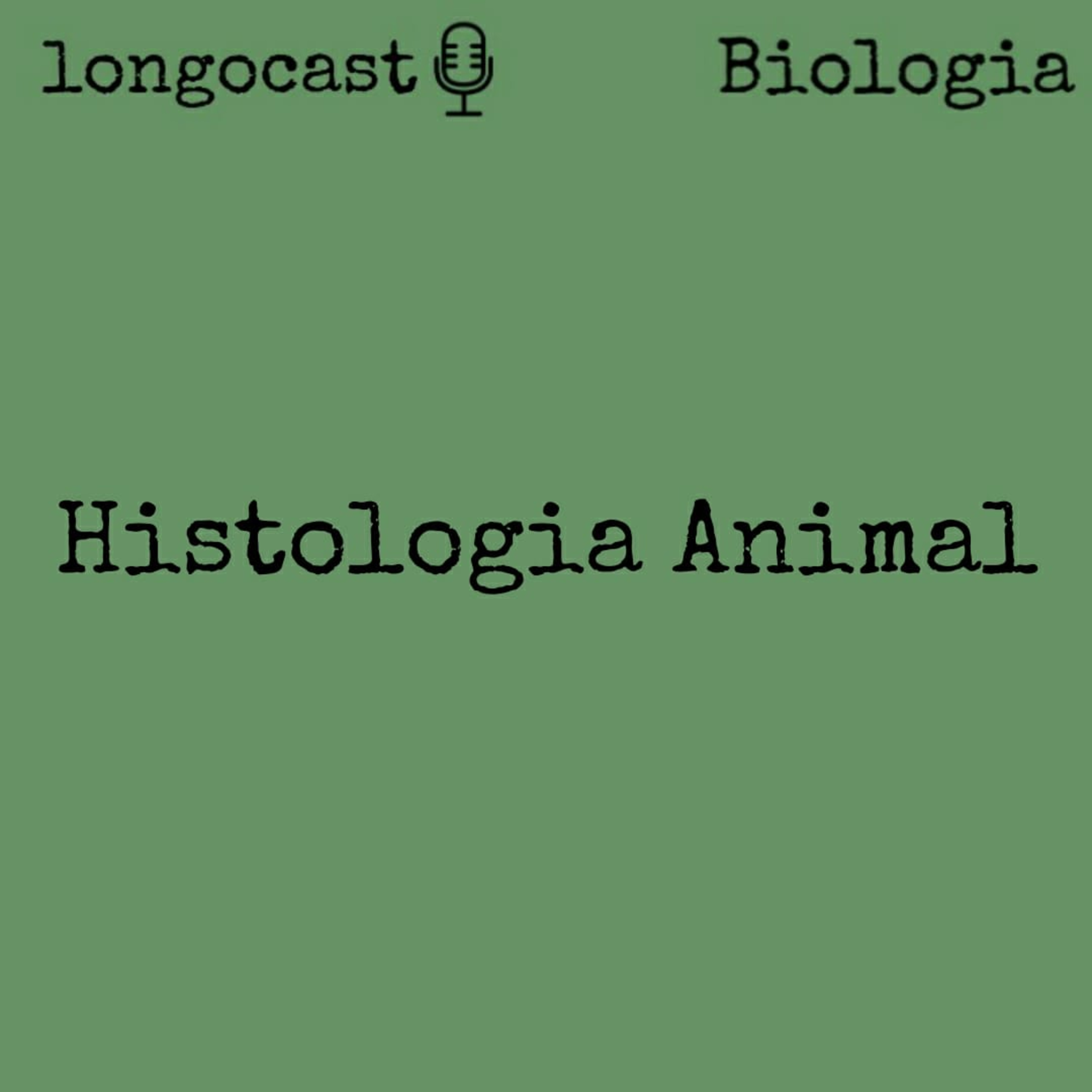 Longocast