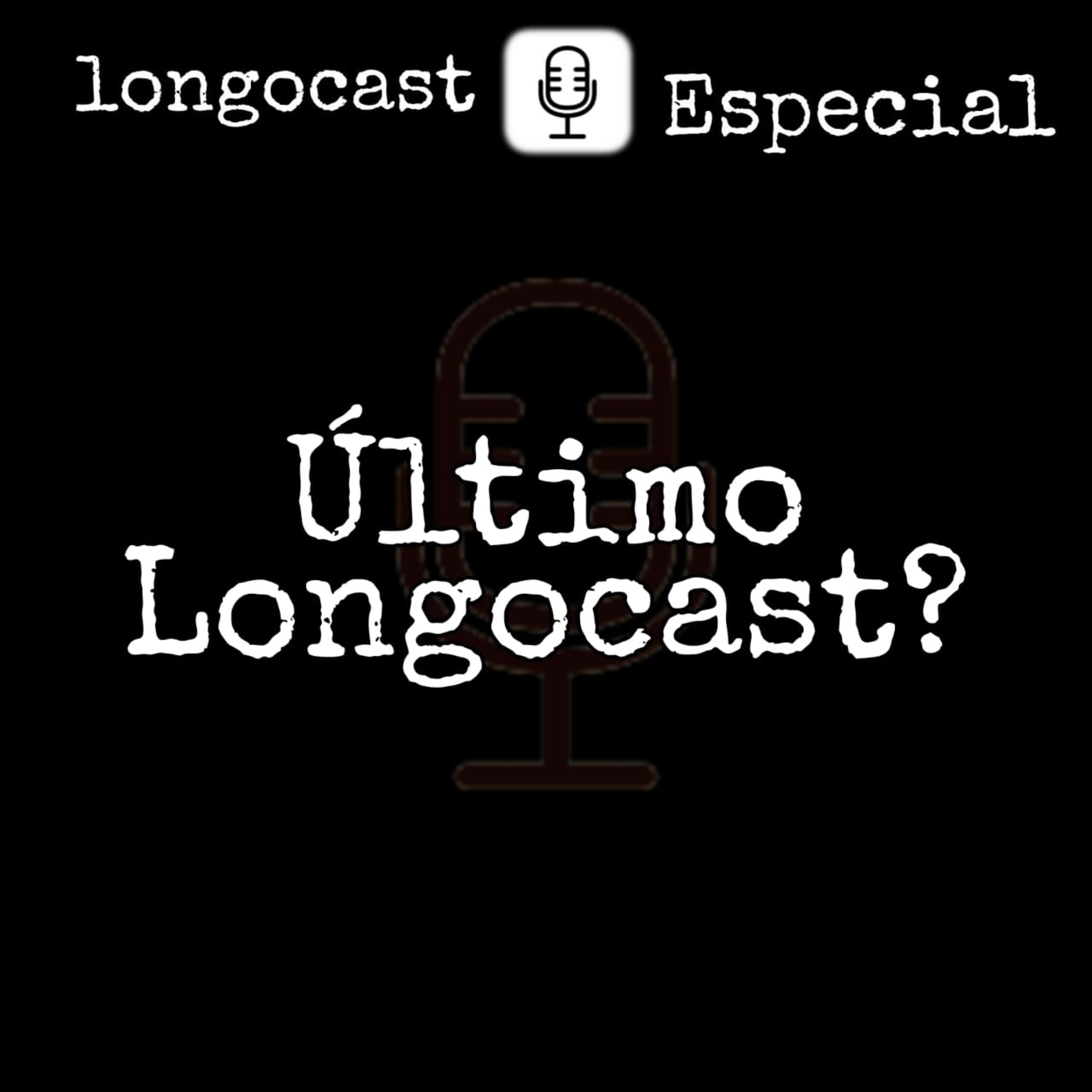 Longocast