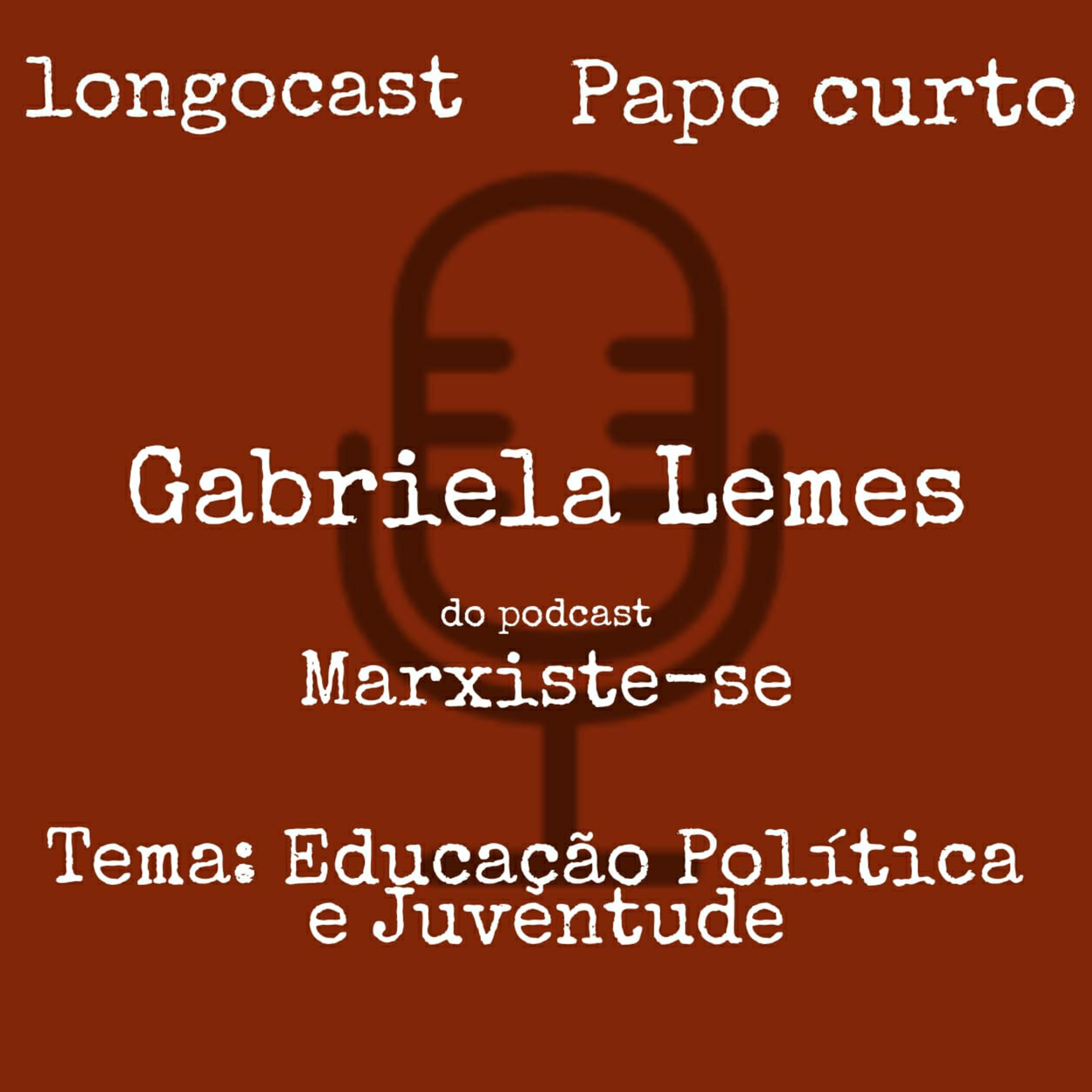 Longocast
