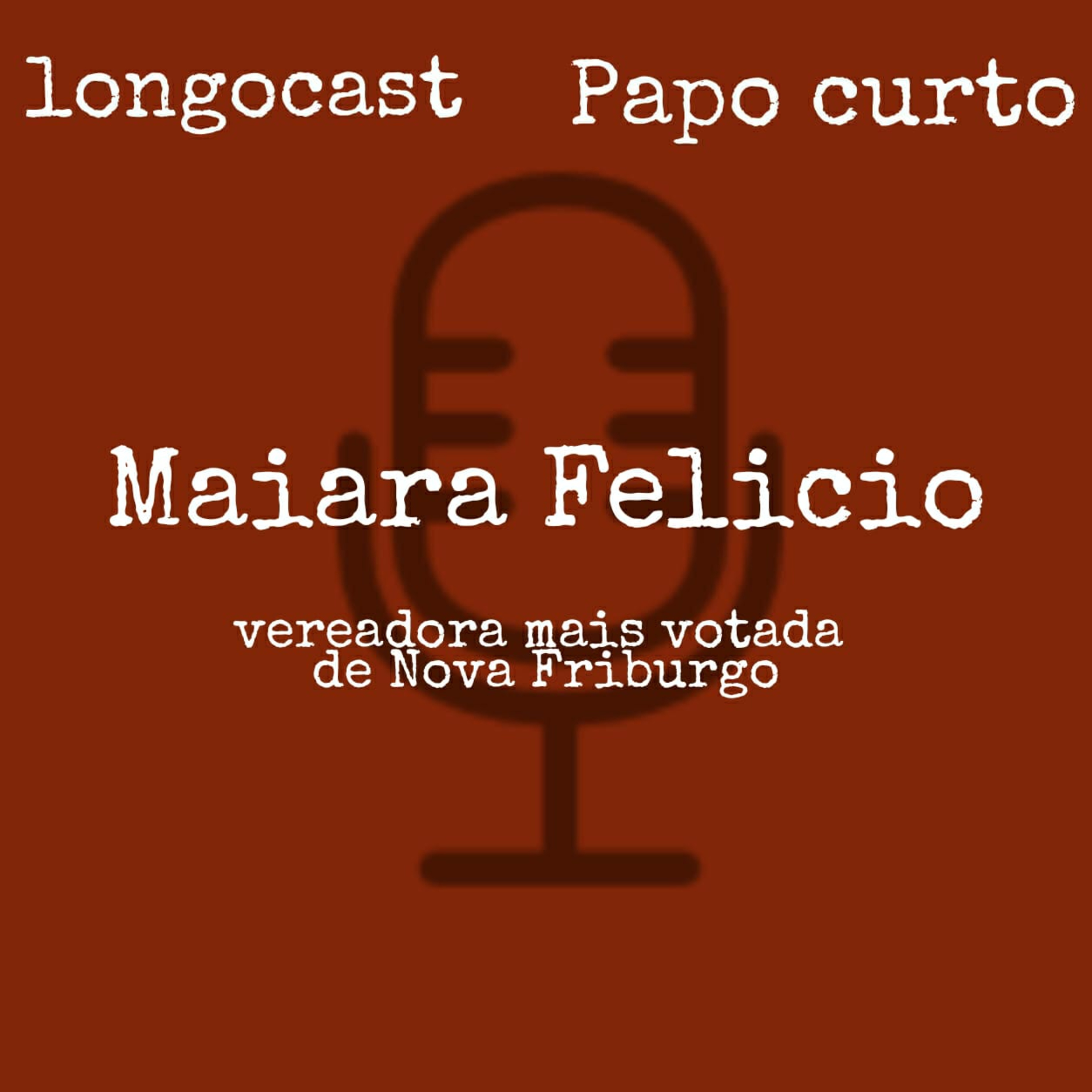 Longocast