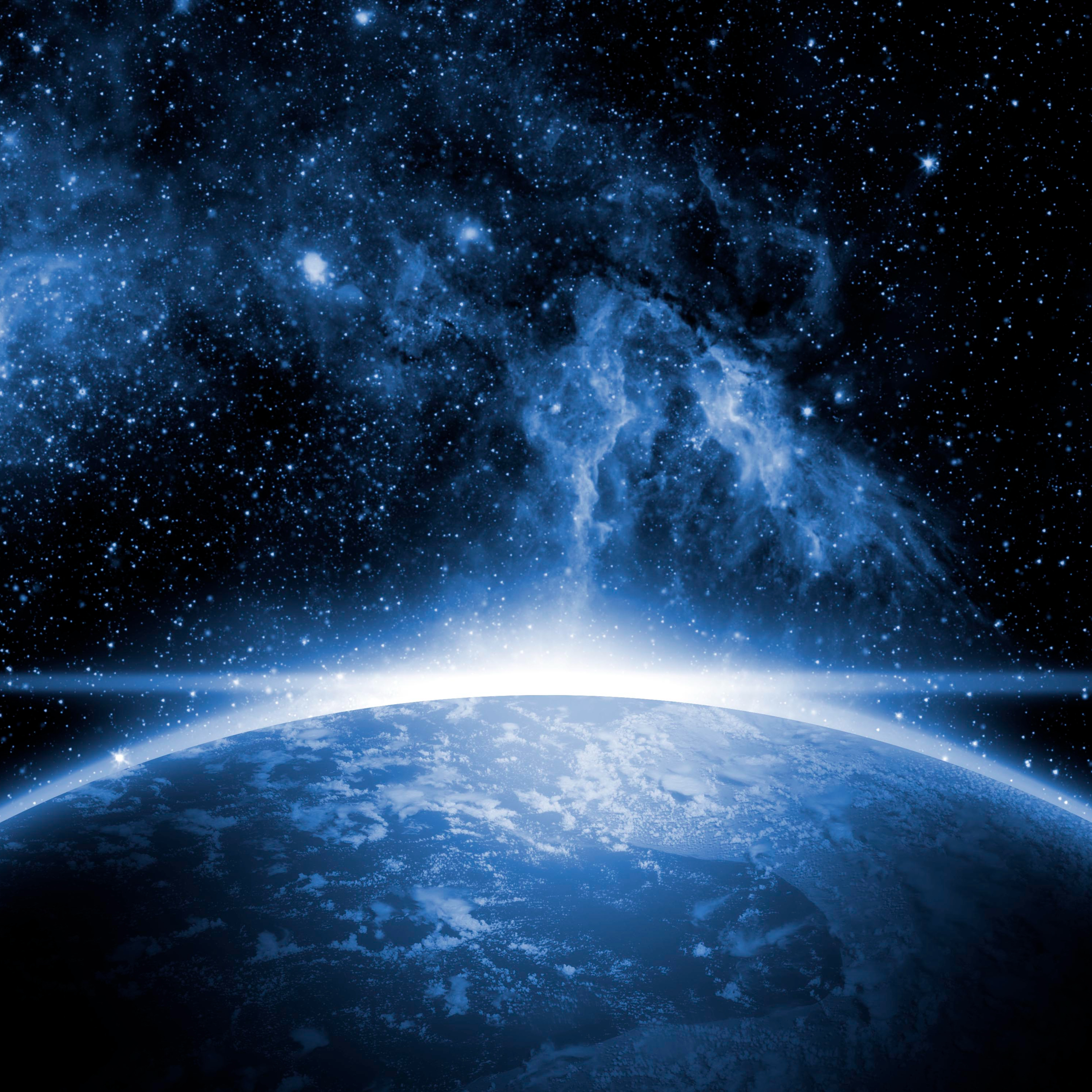 Vas Quas Giochi Di Ruolo