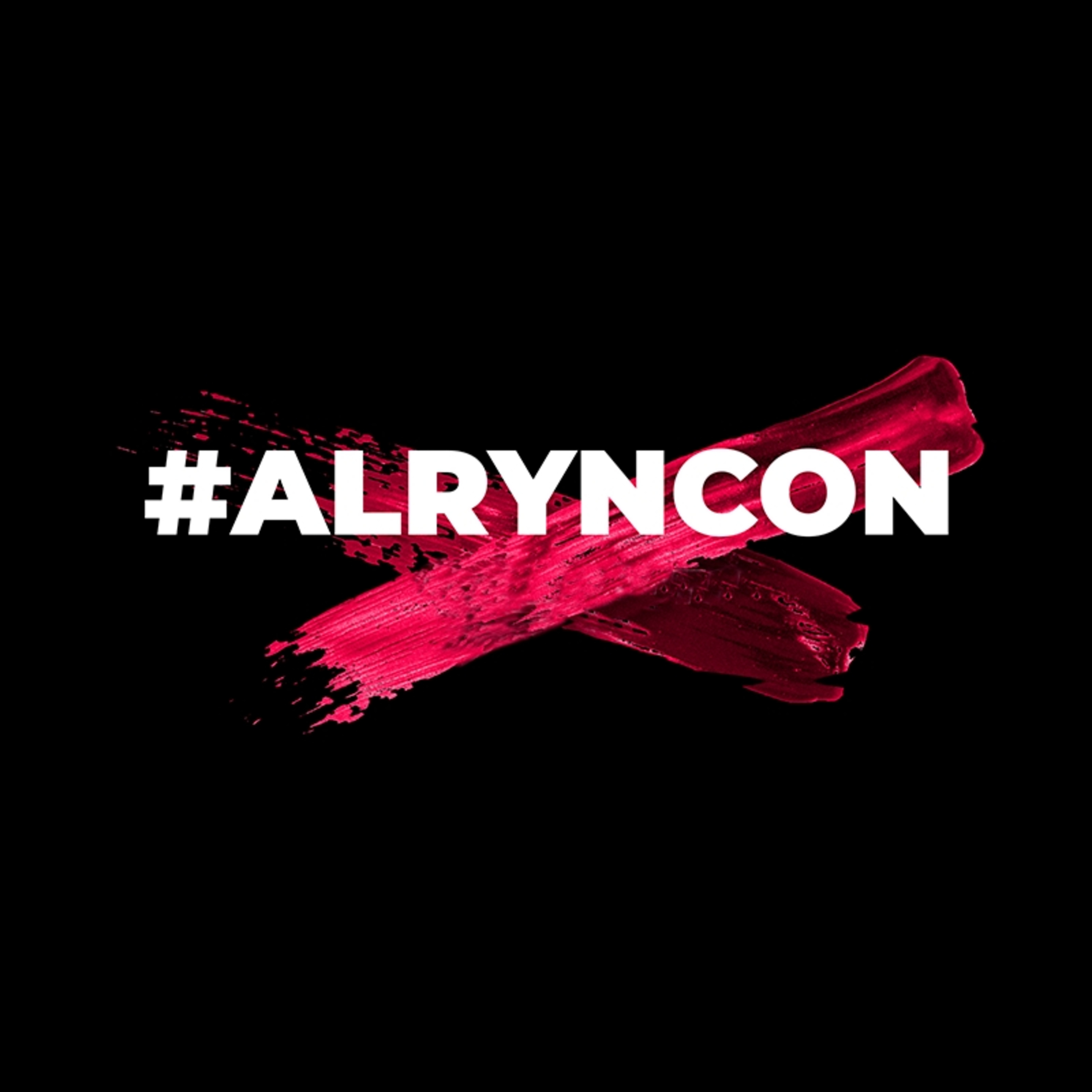 Al Ryncon