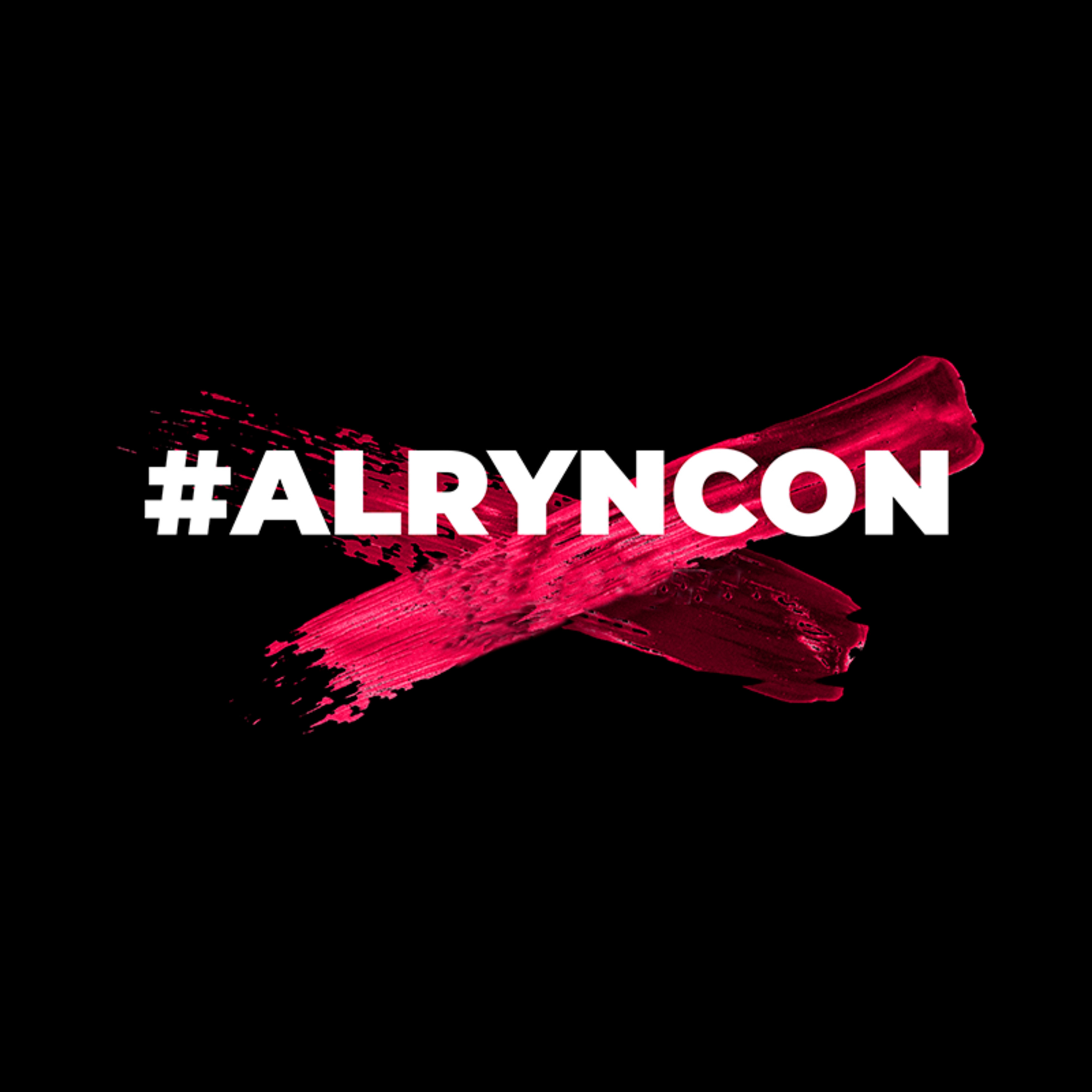 Al Ryncon