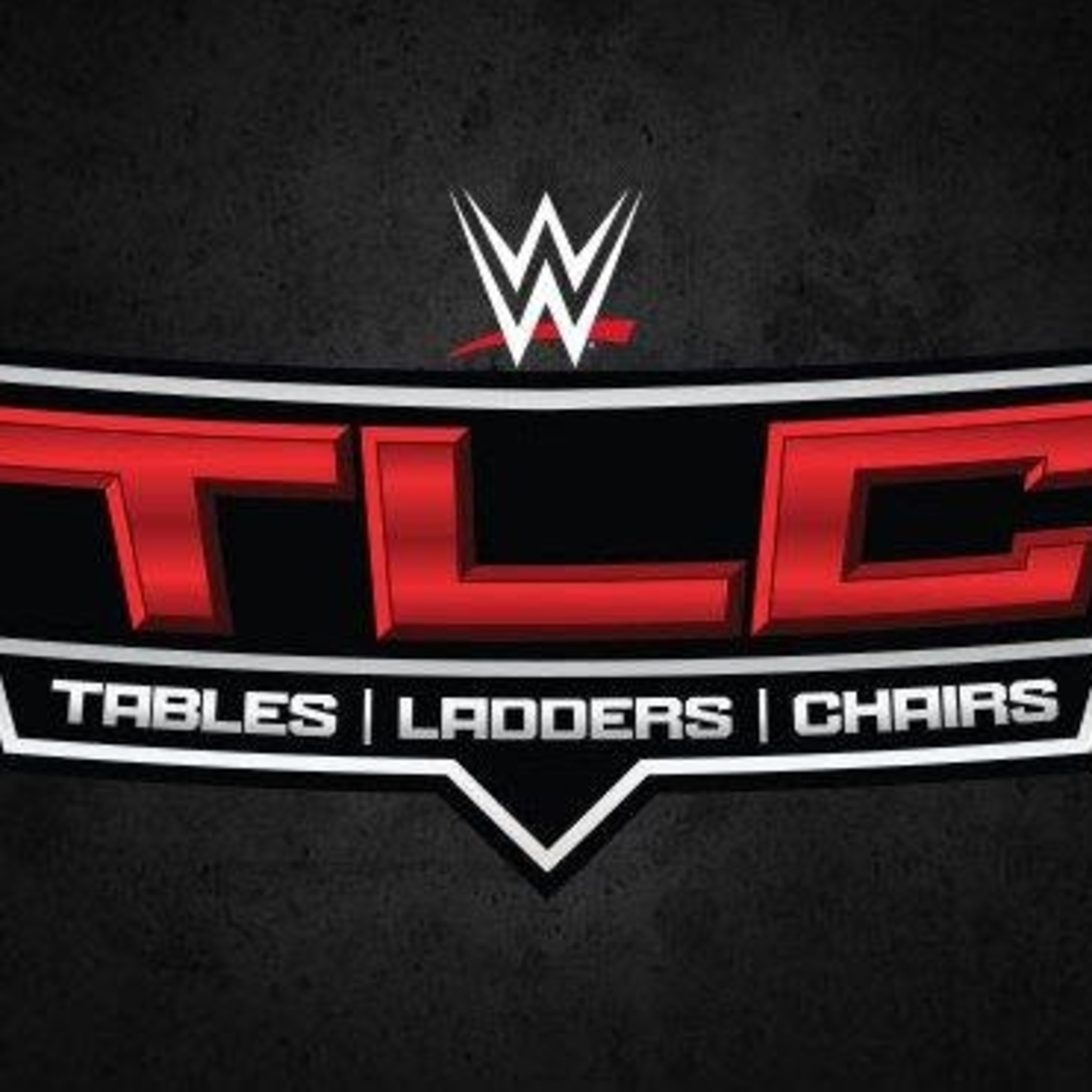 TLC Preview/Best Christmas Specials