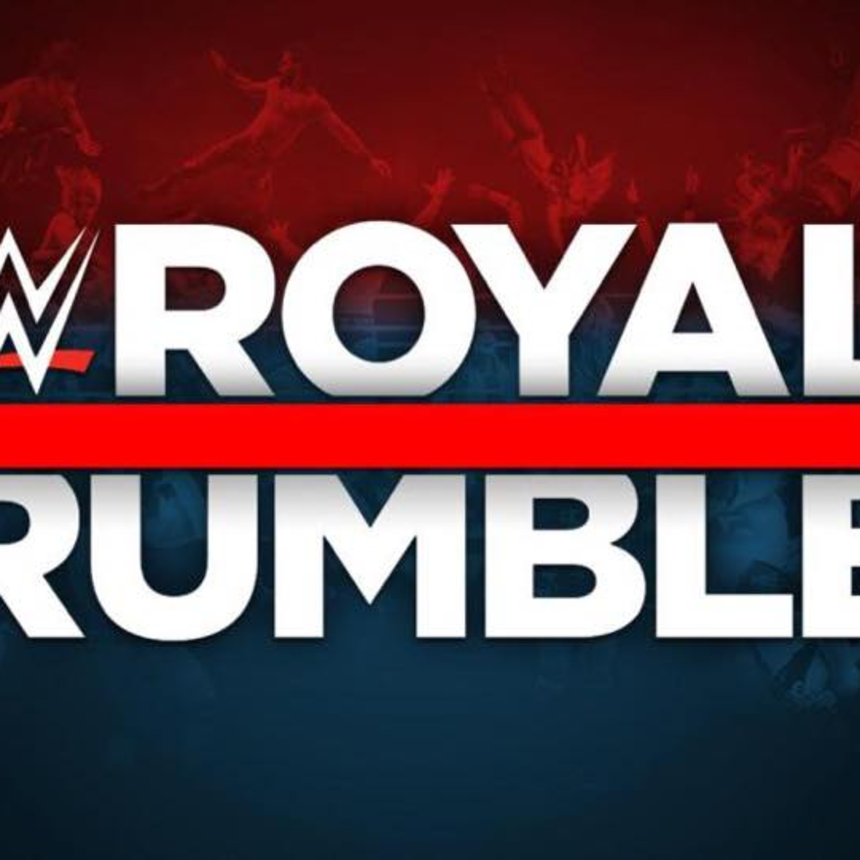 Royal Rumble 2019/ NXT Takeover Phoenix Review