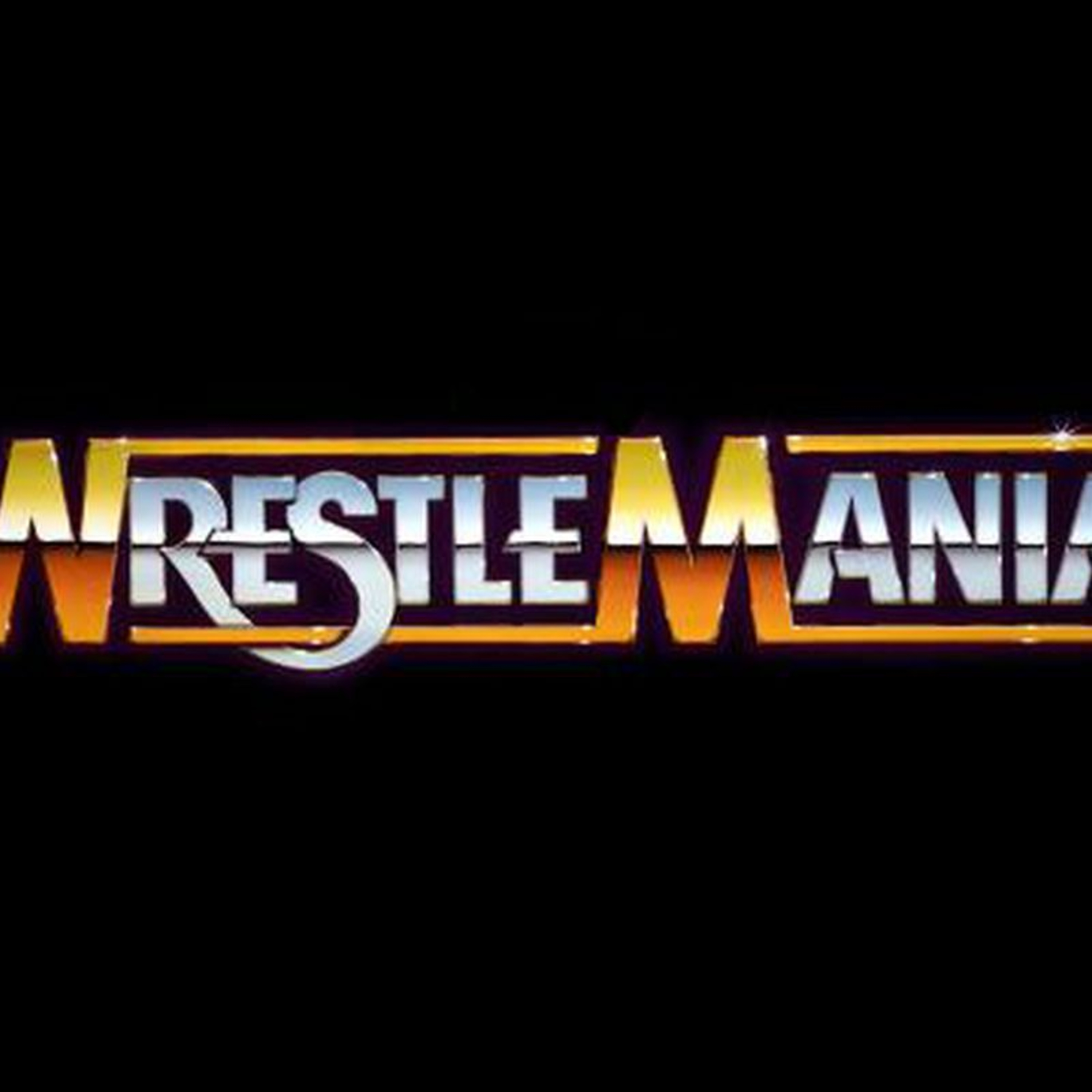 Best & Worst of WrestleMania